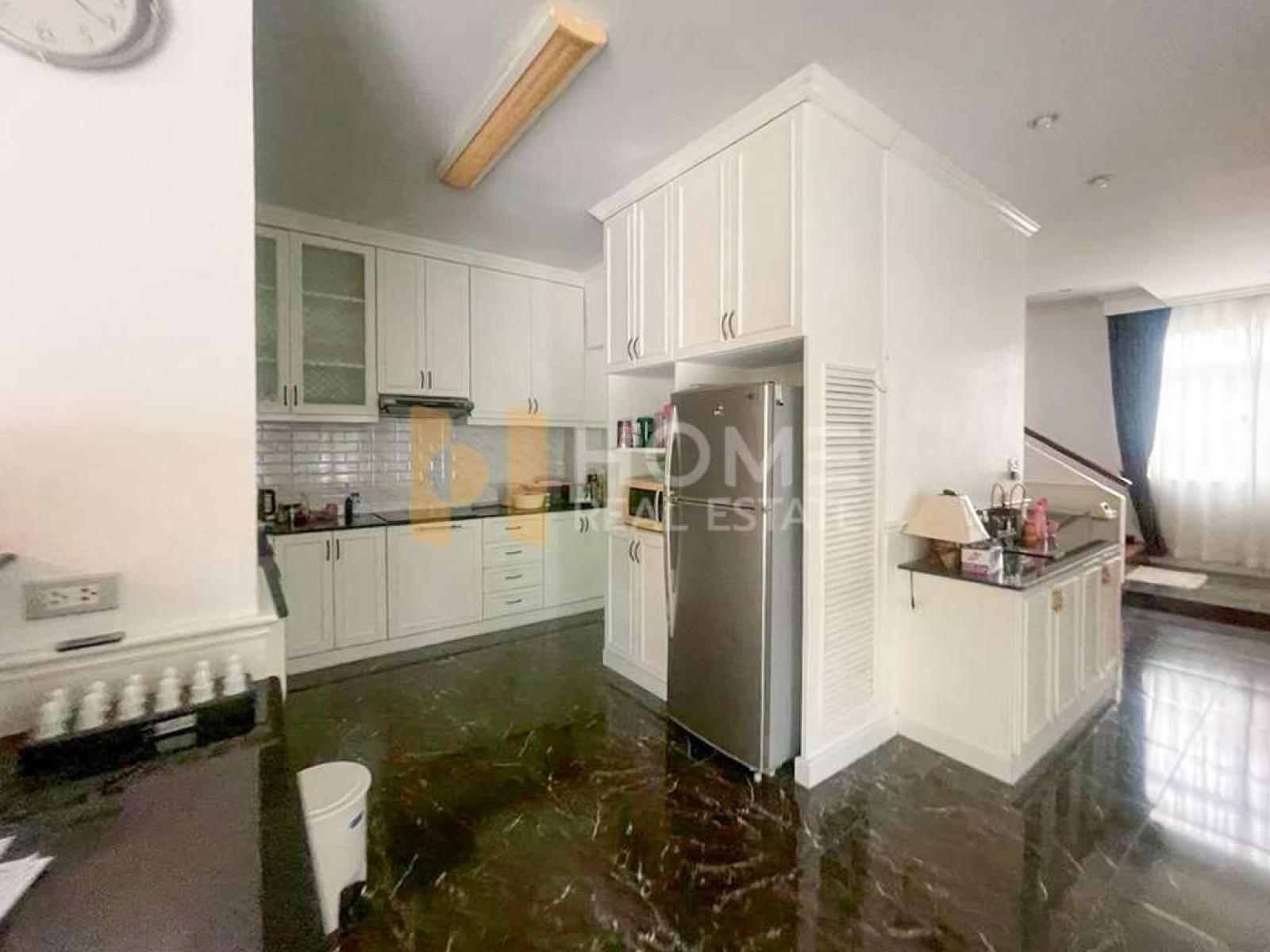 บางแสนมหานคร / 6 ห้องนอน (ขาย), Bang Saen Mahanakhon / 6 Bedrooms (FOR SALE) YEAN234