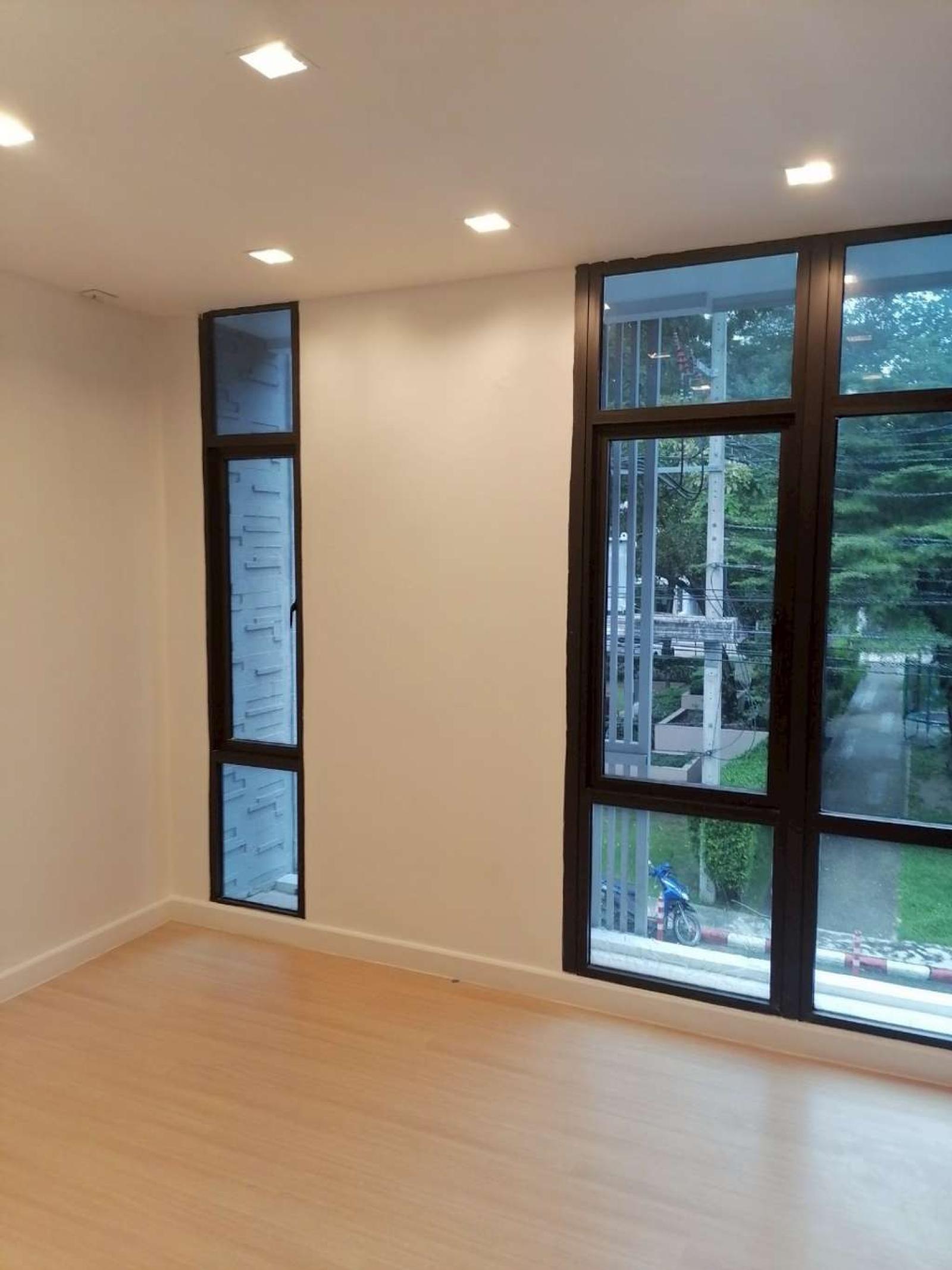 เพล็กซ์ บางนา / 3 ห้องนอน (ขาย), PLEX Bangna / 3 Bedrooms (FOR SALE) VIEW013
