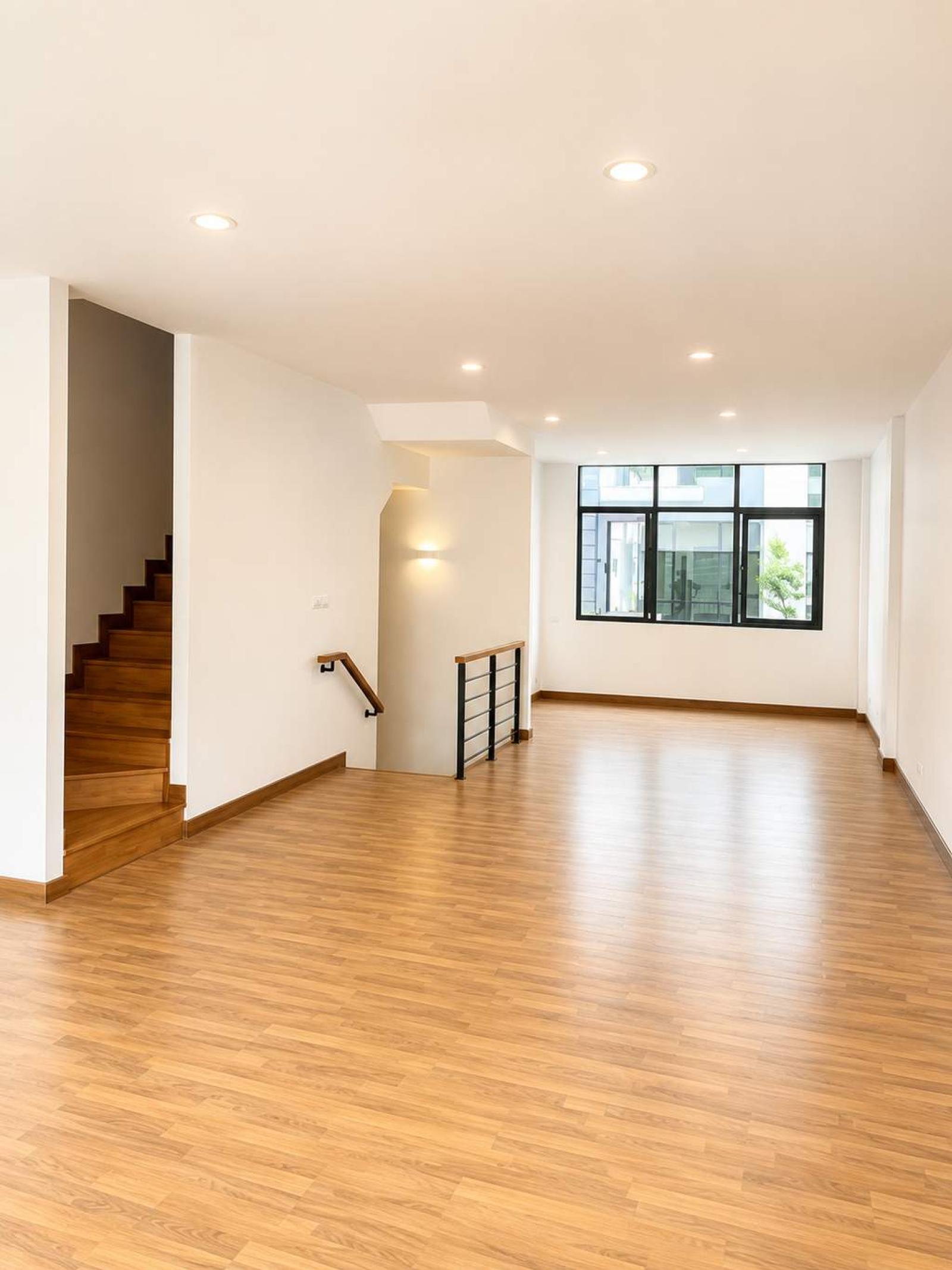 เอ็นเตอร์ไพรซ์ พาร์ค บางนา - ตราด กม.5 / 3 ห้องนอน (ขาย), Enterprize Park Bangna - Trat Km.5 / 3 Bedrooms (FOR SALE) VIEW004