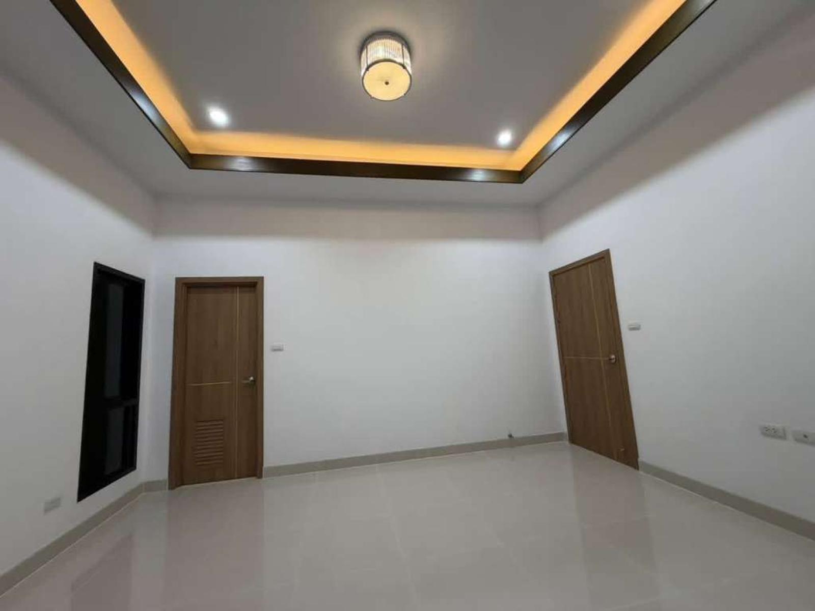 บ้านดุสิต พัทยา วิว / 3 ห้องนอน (ขาย), Baan Dusit Pattaya View / 3 Bedrooms (FOR SALE) AM222