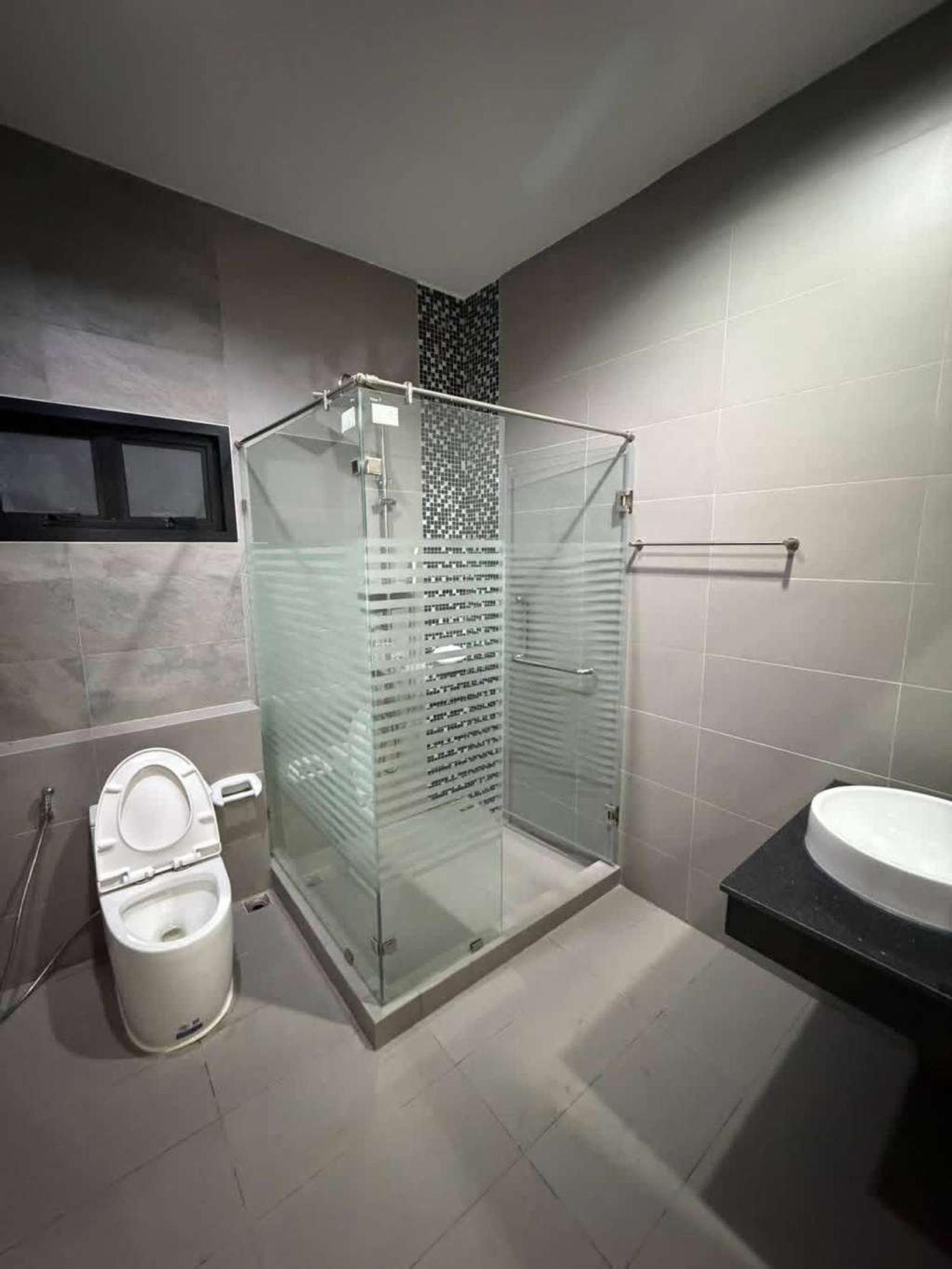 บ้านดุสิต พัทยา วิว / 3 ห้องนอน (ขาย), Baan Dusit Pattaya View / 3 Bedrooms (FOR SALE) AM222