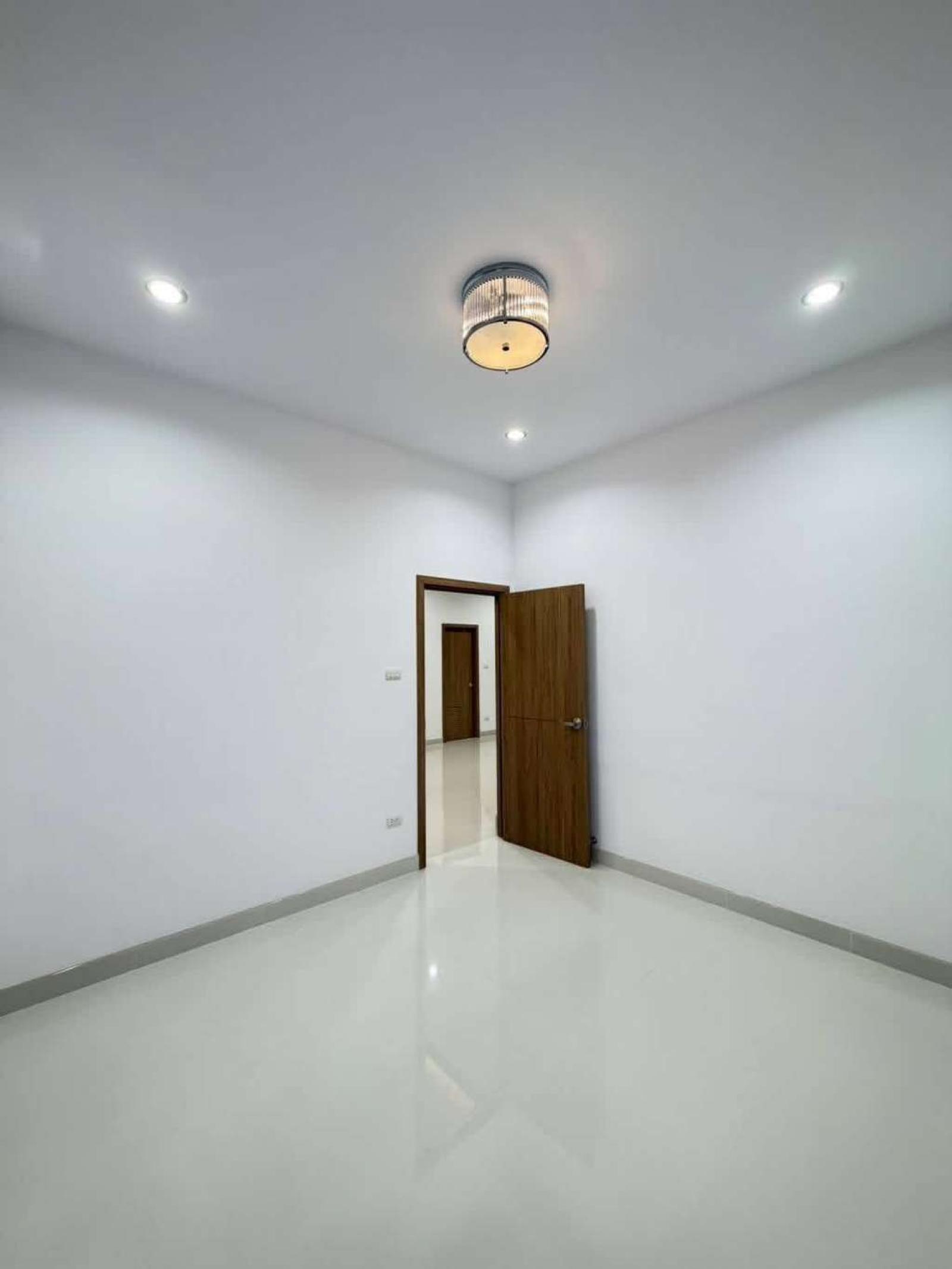 บ้านดุสิต พัทยา วิว / 3 ห้องนอน (ขาย), Baan Dusit Pattaya View / 3 Bedrooms (FOR SALE) AM222