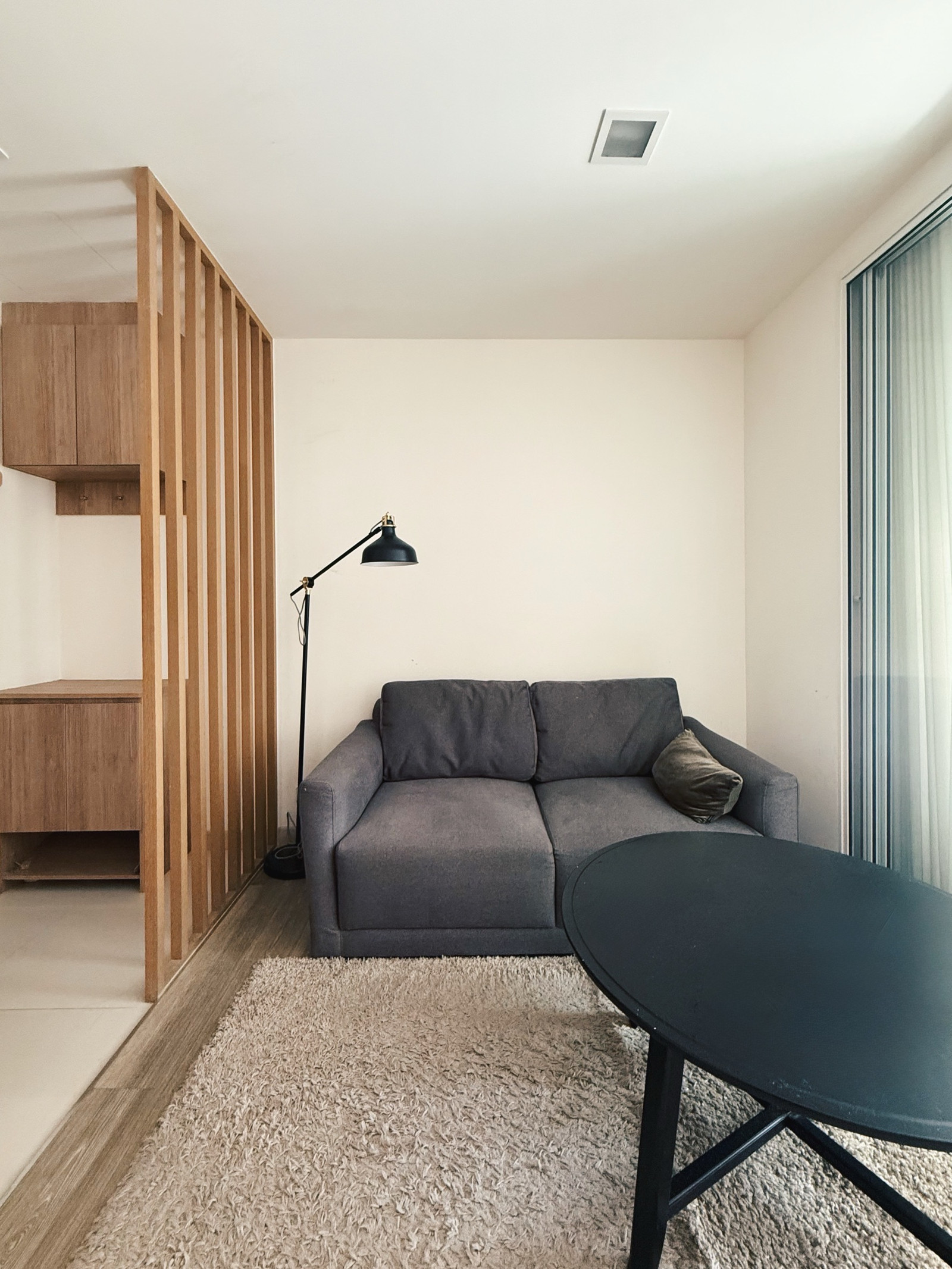 Moniiq Sukhumvit 64 / 1 Bedroom (FOR SALE), โมนีค สุขุมวิท 64 / 1 ห้องนอน (ขาย) JSMN273