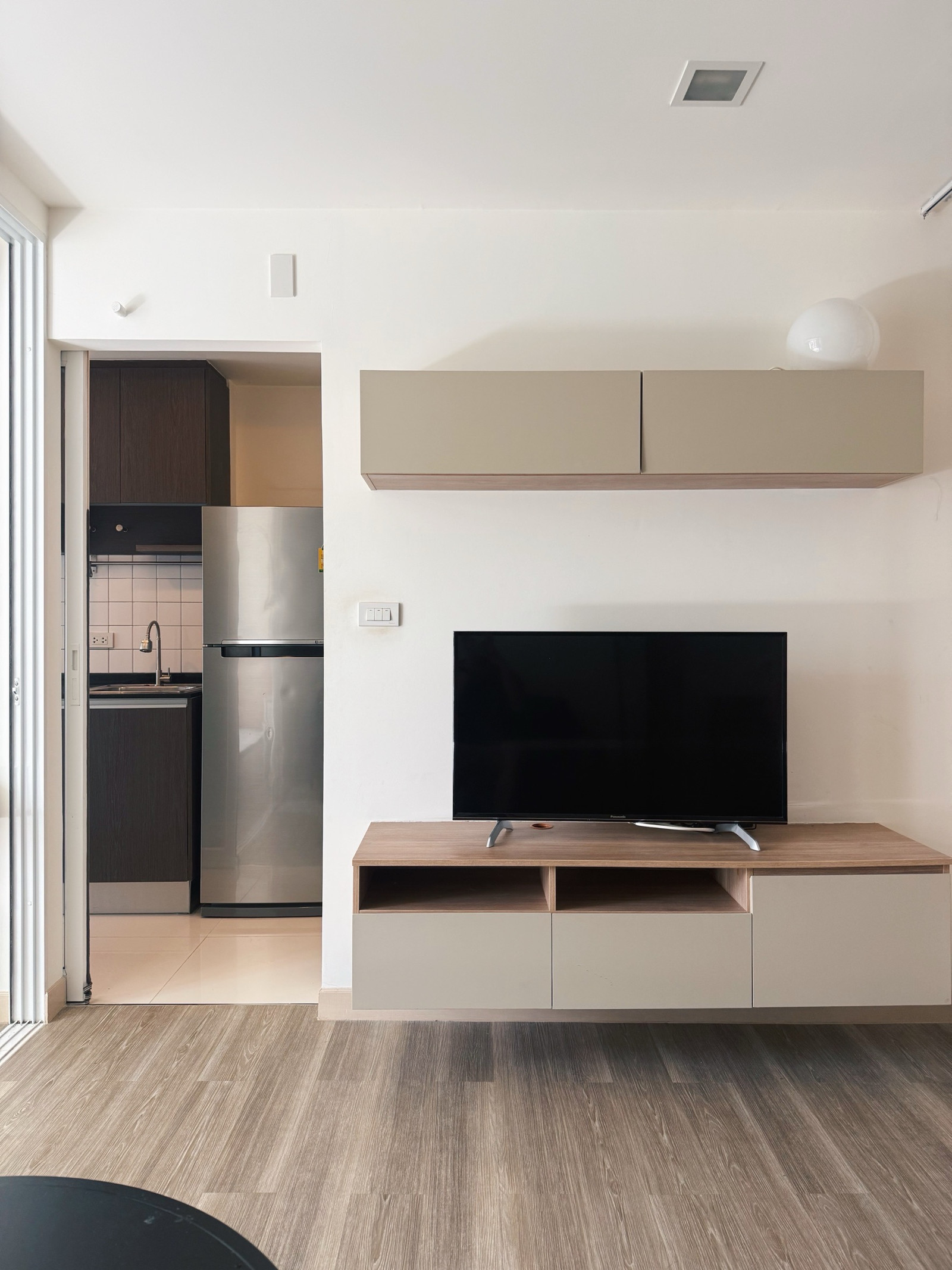 Moniiq Sukhumvit 64 / 1 Bedroom (FOR SALE), โมนีค สุขุมวิท 64 / 1 ห้องนอน (ขาย) JSMN273