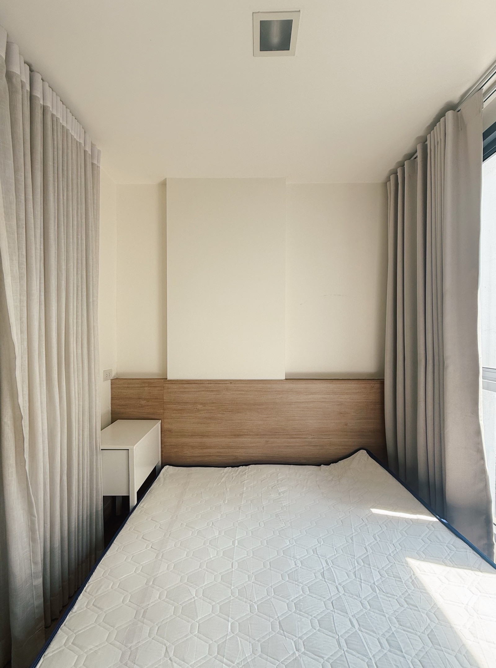 Moniiq Sukhumvit 64 / 1 Bedroom (FOR SALE), โมนีค สุขุมวิท 64 / 1 ห้องนอน (ขาย) JSMN273
