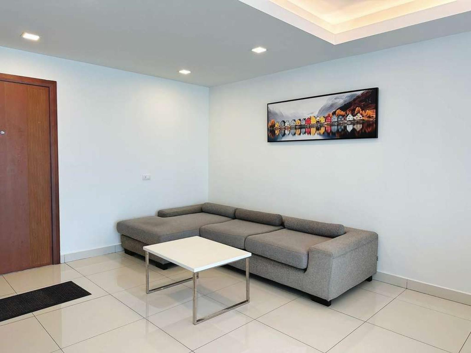 Laguna Beach Resort 2 / 2 Bedrooms (FOR SALE), ลากูน่า บีช รีสอร์ท 2 / 2 ห้องนอน (ขาย) AM226
