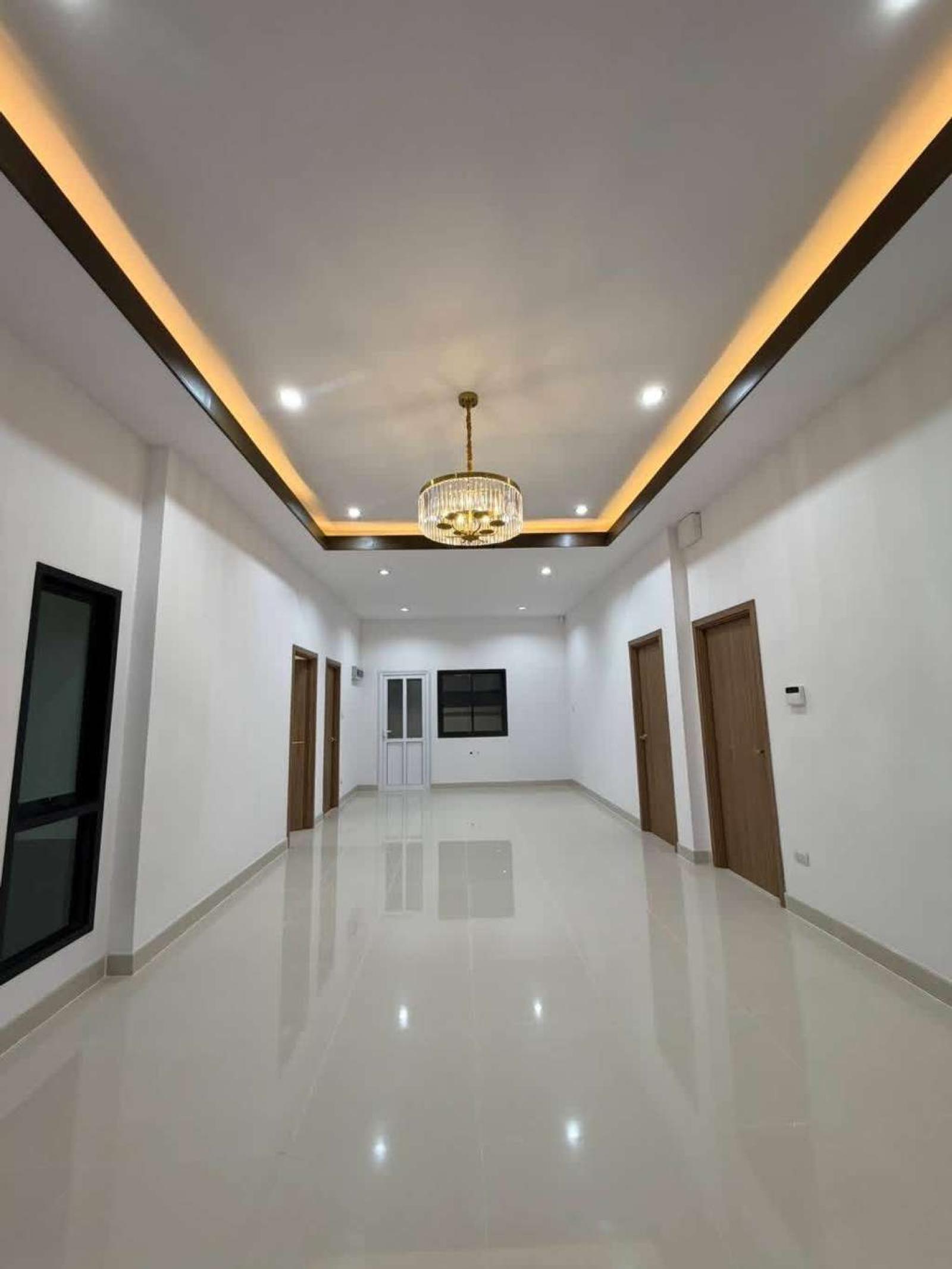 บ้านดุสิต พัทยา วิว / 3 ห้องนอน (ขาย), Baan Dusit Pattaya View / 3 Bedrooms (FOR SALE) AM222