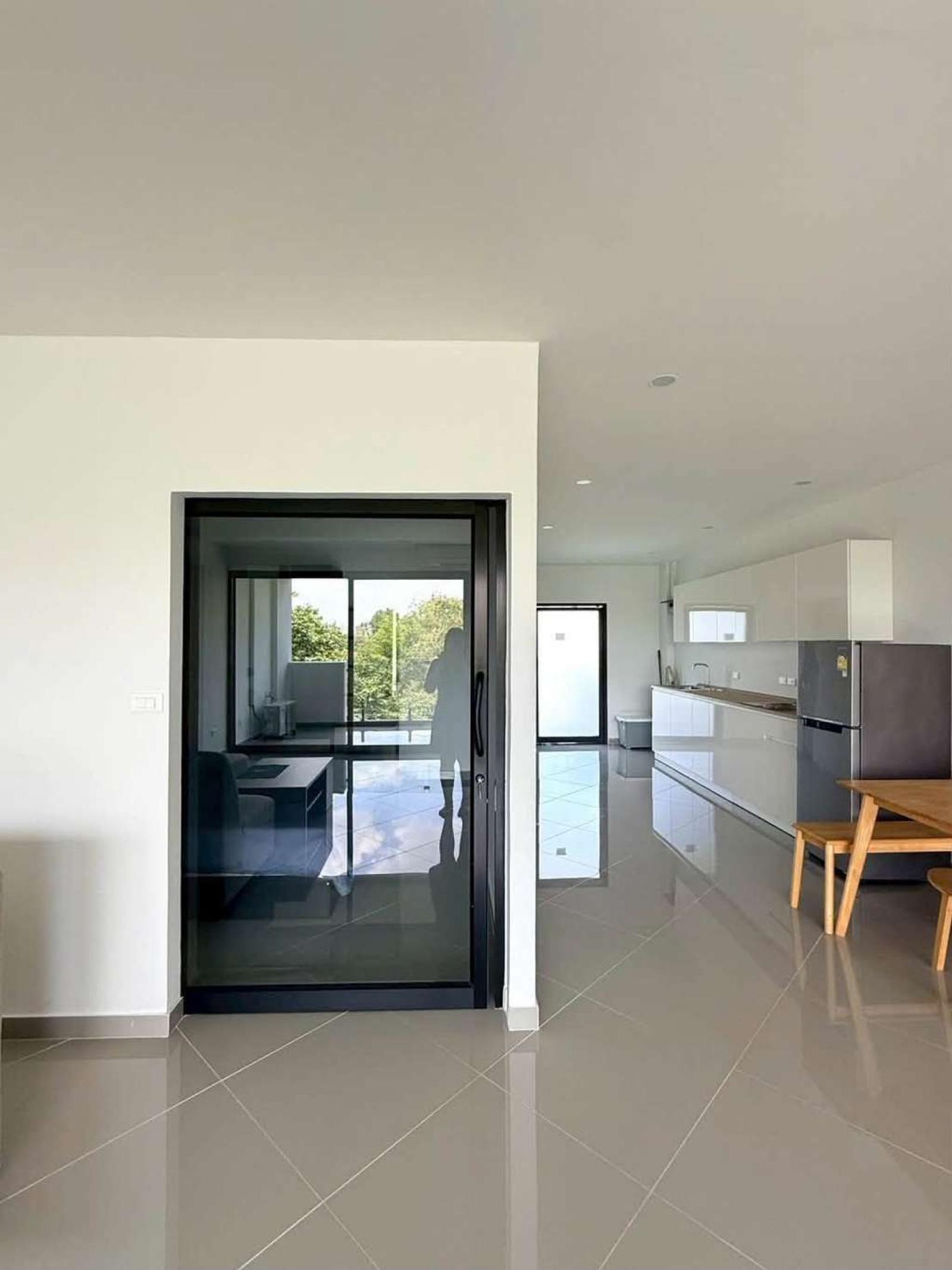 Wongamat Privacy Resort / 1 Bedroom (FOR RENT), วงศ์อมาตย์ ไพรเวซี่ รีสอร์ท / 1 ห้องนอน (ให้เช่า) KP147