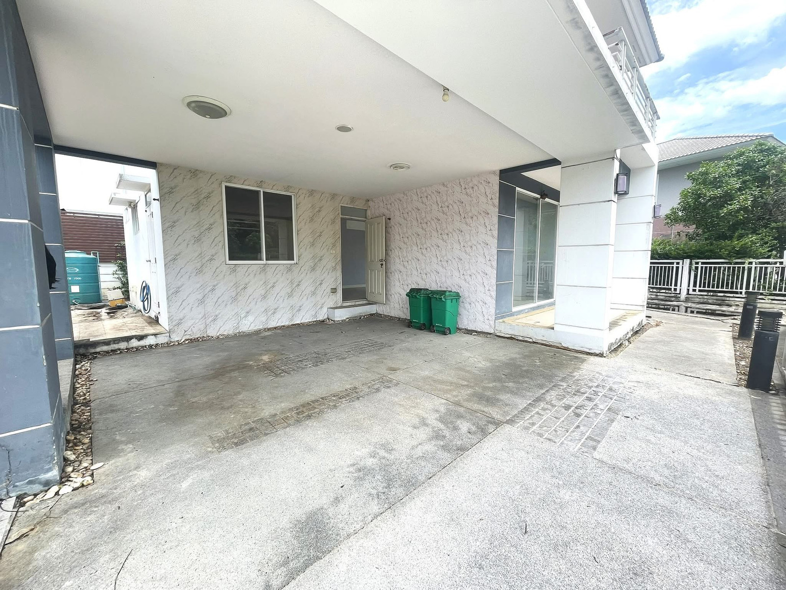 สัมมากร ชัยพฤกษ์ - วงแหวน / 2 ห้องนอน (ขาย), Sammakorn Chaiyaphruek - Wongwaen / 2 Bedrooms (FOR SALE) FAIR018