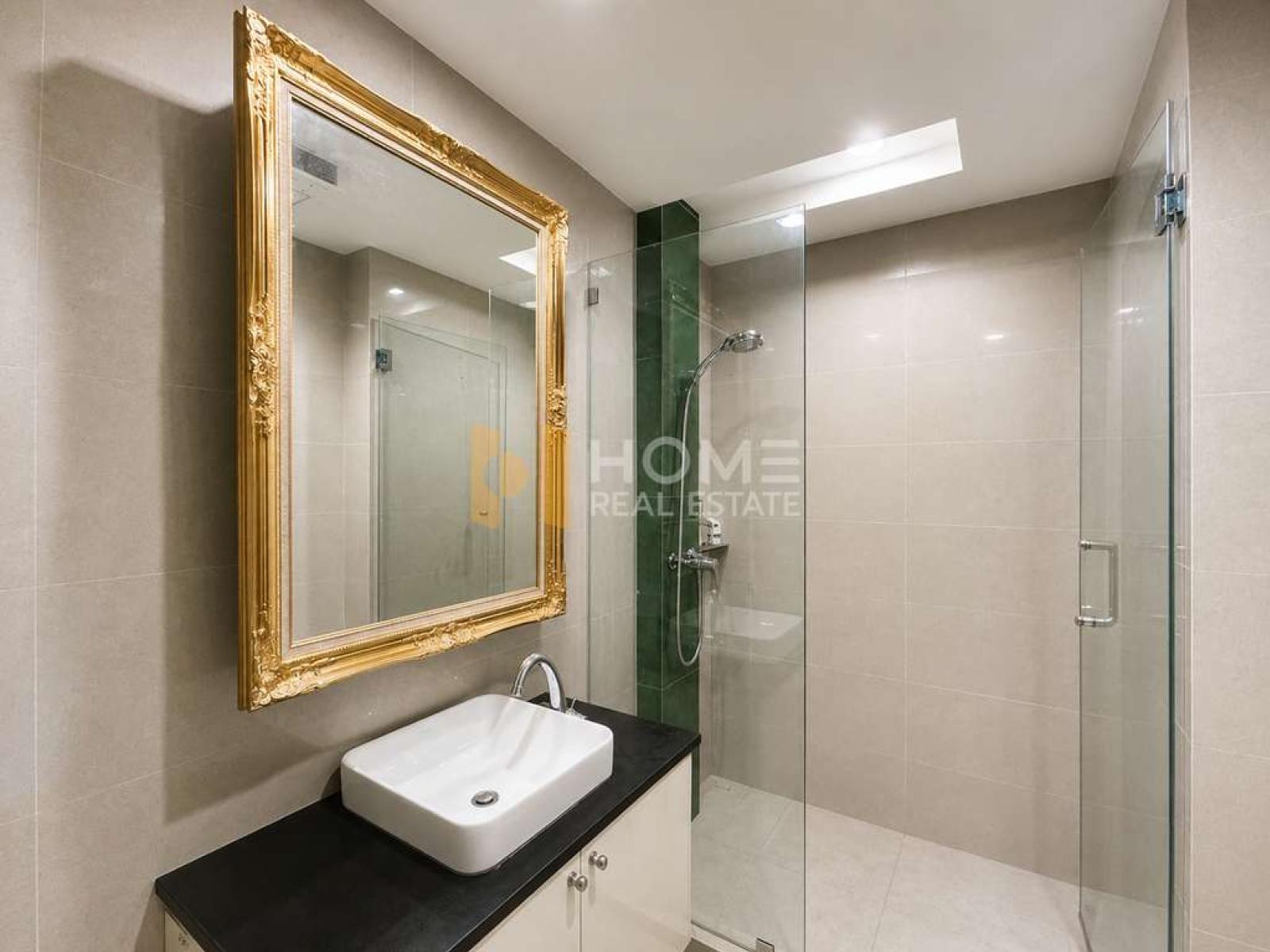 The Next Garden Mix / 1 Bedroom (FOR SALE), เดอะเน็กซ์ การ์เด้น มิกซ์ / 1 ห้องนอน (ขาย) JSMN282