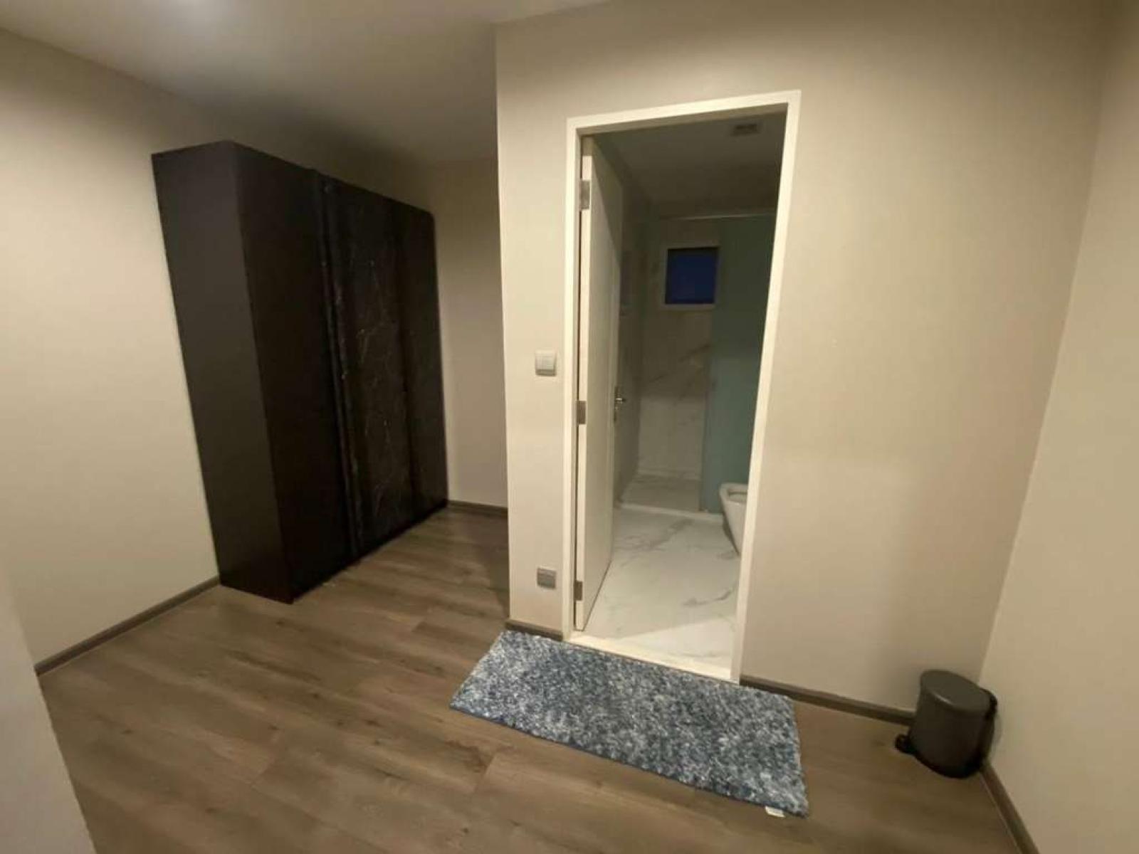 มัณฑนา 2 บางนา กม.7 / 4 ห้องนอน (ขาย), Mantana 2 Bangna KM.7 / 4 Bedrooms (FOR SALE) DA036