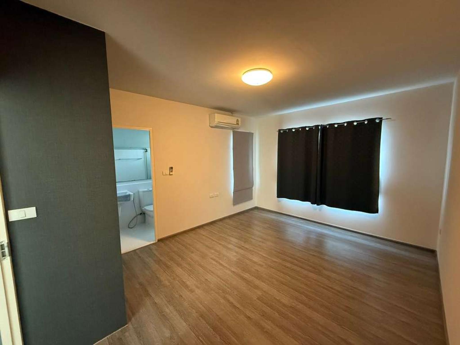อินดี้ บางนา กม.7 (2) / 2 ห้องนอน (ขาย), Indy Bangna Km.7 (2) / 2 Bedrooms (FOR SALE) DA043
