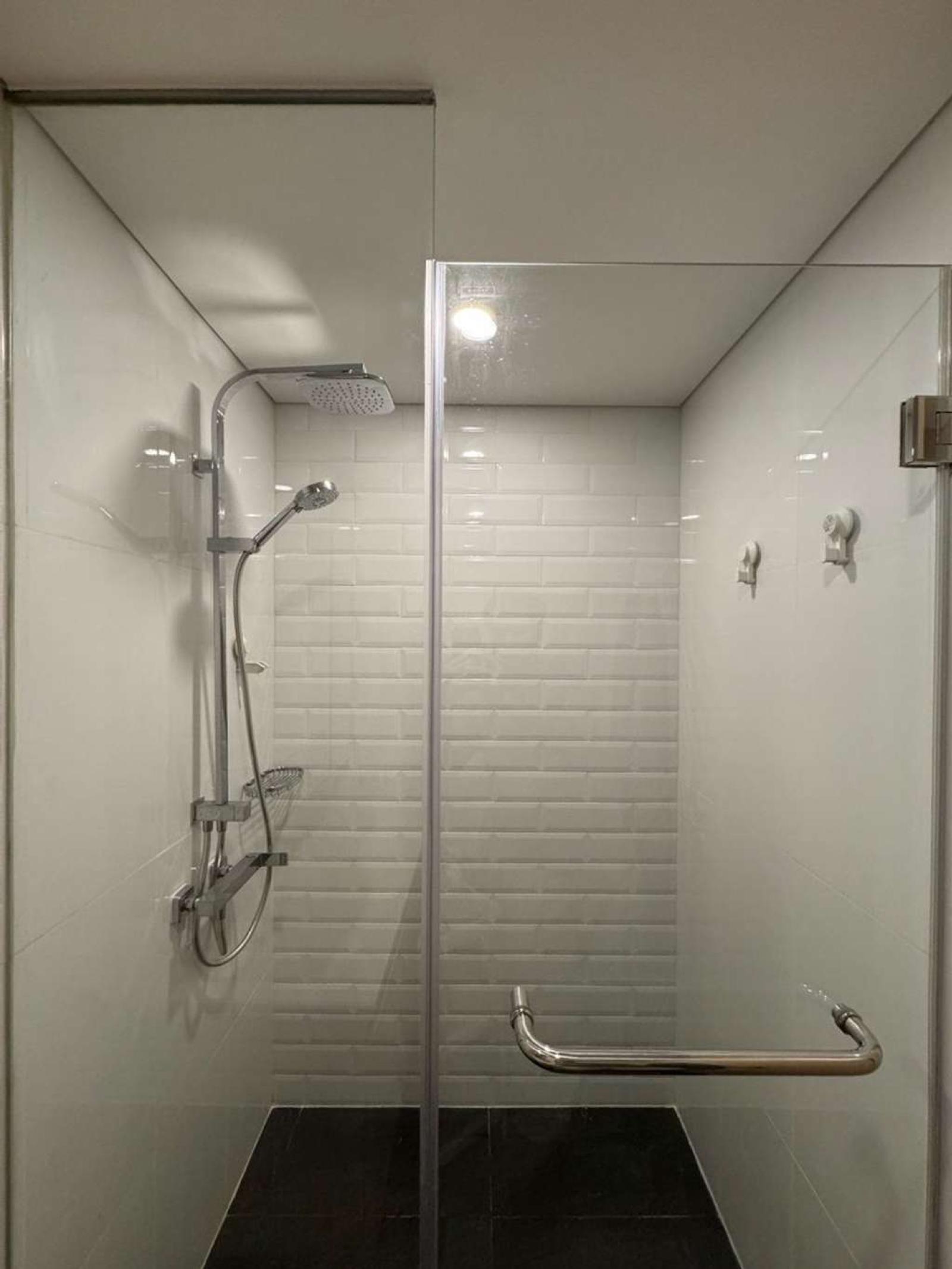 Siamese RAMA 9 (Landmark @MRTA Station) / Duplex 1 Bed (SALE WITH TENANT), ไซมิส พระราม 9 (แลนด์มาร์ค @MRTA Station) / ดูเพล็กซ์ 1 ห้องนอน (ขายพร้อมผู้เช่า) JSMN286