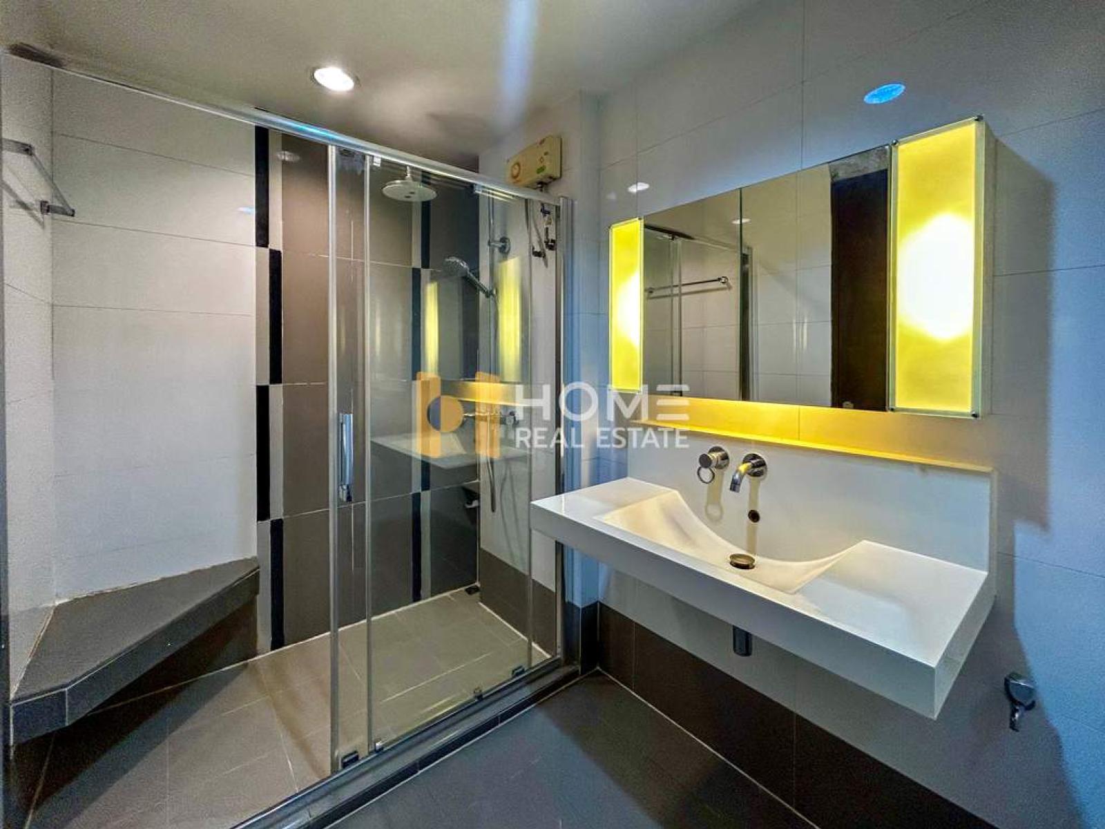 Rhythm Ratchada - Huaikhwang / 1 Bedroom (FOR SALE), ริทึ่ม รัชดา - ห้วยขวาง / 1 ห้องนอน (ขาย) JSMN299