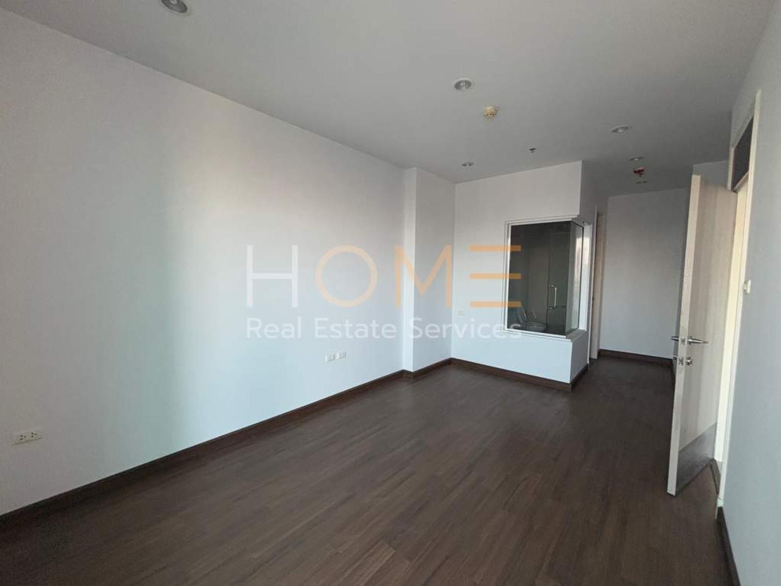 Supalai Premiere @ Asoke / 1 Bedroom (FOR SALE), ศุภาลัย พรีเมียร์ แอท อโศก / 1 ห้องนอน (ขาย) JSMN304