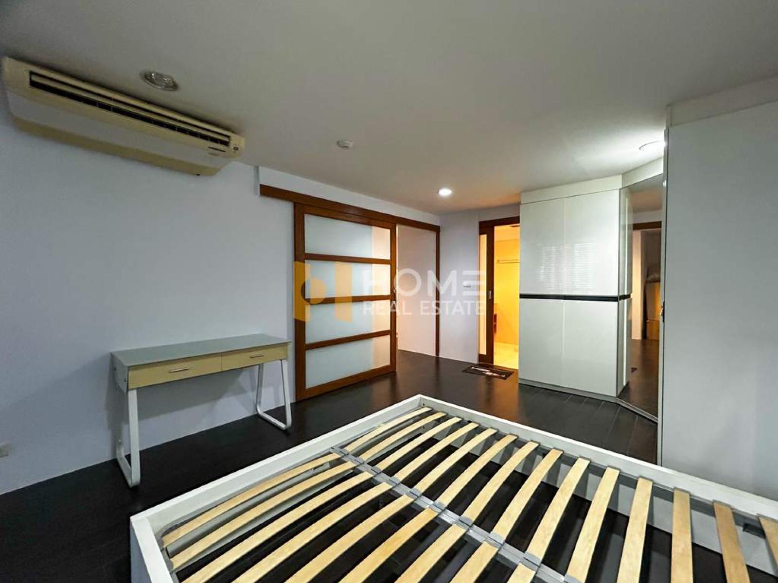 ASOKE TOWER / 1 Bedroom (FOR SALE), อโศก ทาวเวอร์ / 1 ห้องนอน (ขาย) JSMN380