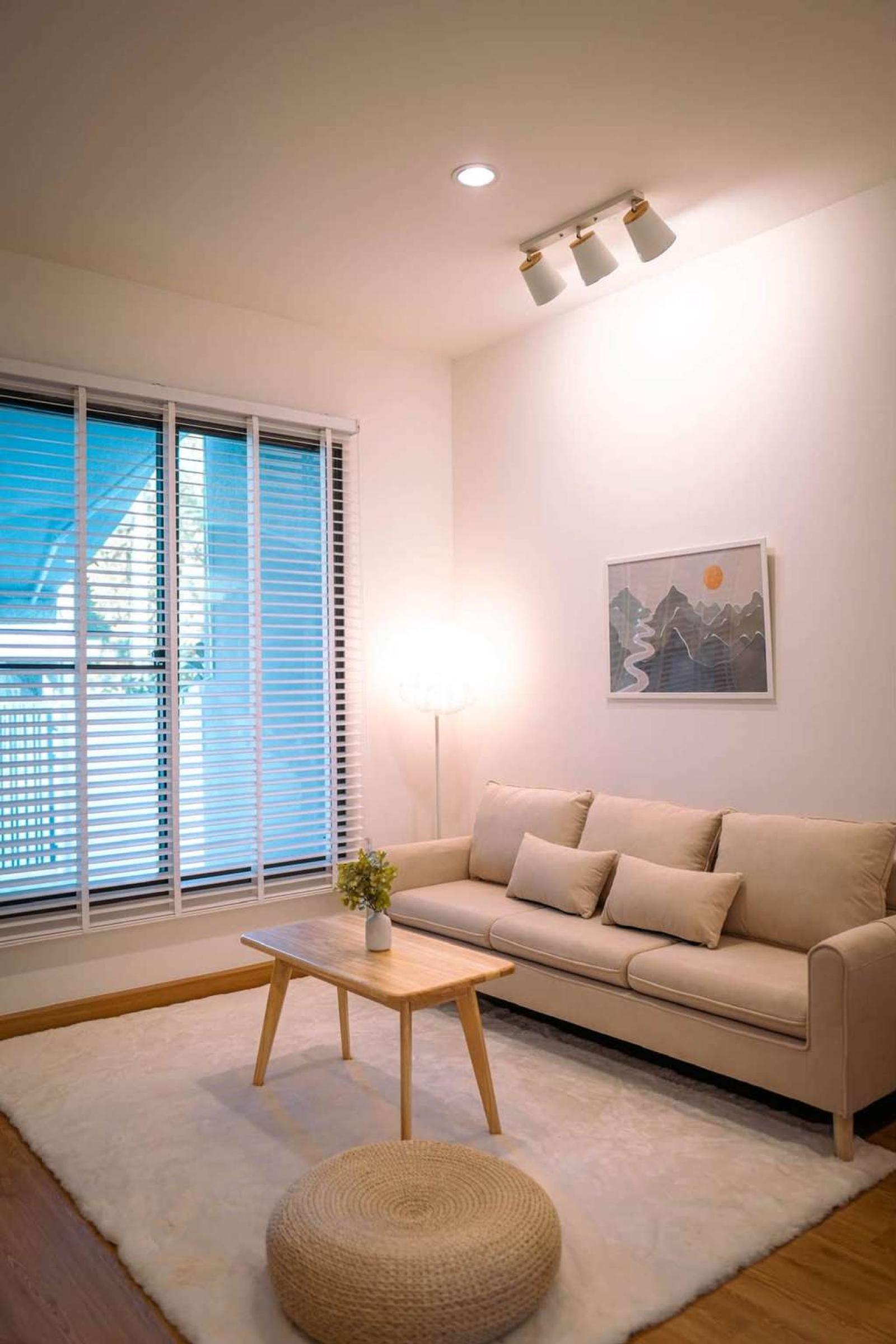 พลีโน่ สุขุมวิท - บางนา / 3 ห้องนอน (ขาย), Pleno Sukhumvit - Bangna / 3 Bedrooms (FOR SALE) DA018