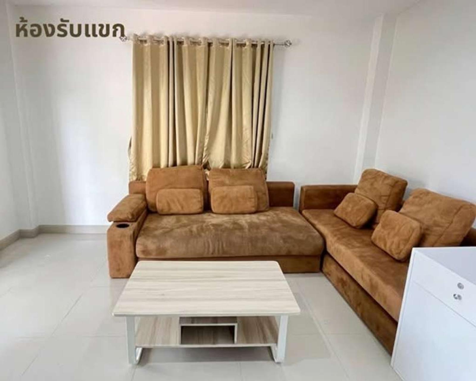 หมู่บ้านอิ่มอัมพรทาวน์ / 4 ห้องนอน (ขาย), Im Amporn Town Village / 4 Bedrooms (FOR SALE) BALL426