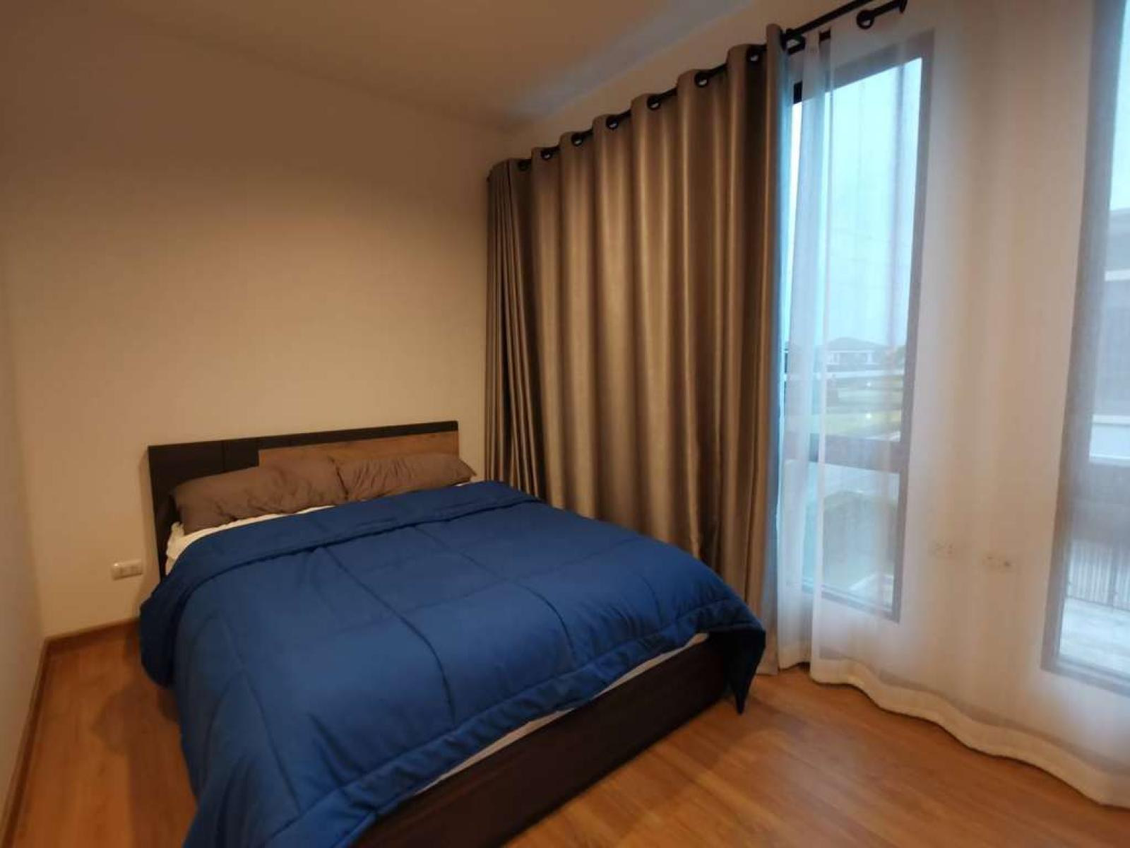 พลีโน่ สุขุมวิท-บางนา 4 / 3 ห้องนอน (ขายพร้อมผู้เช่า), Pleno Sukhumvit-Bangna 4 / 3 Bedrooms (SALE WITH TENANT) DA070