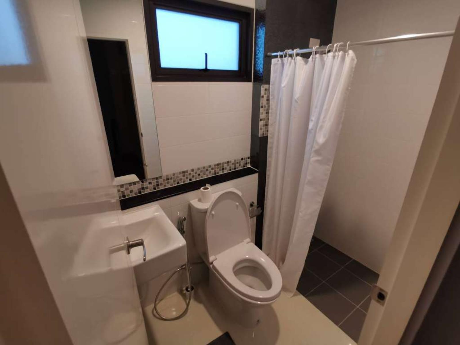 พลีโน่ สุขุมวิท-บางนา 4 / 3 ห้องนอน (ขายพร้อมผู้เช่า), Pleno Sukhumvit-Bangna 4 / 3 Bedrooms (SALE WITH TENANT) DA070