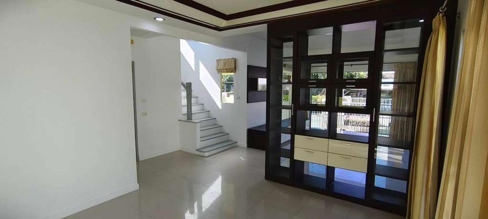 พฤกษ์ลดา 2 ท่าข้าม - พระราม 2 / 3 ห้องนอน (ขาย), Pruklada 2 Thakam - Rama 2 / 3 Bedrooms (FOR SALE) BALL423