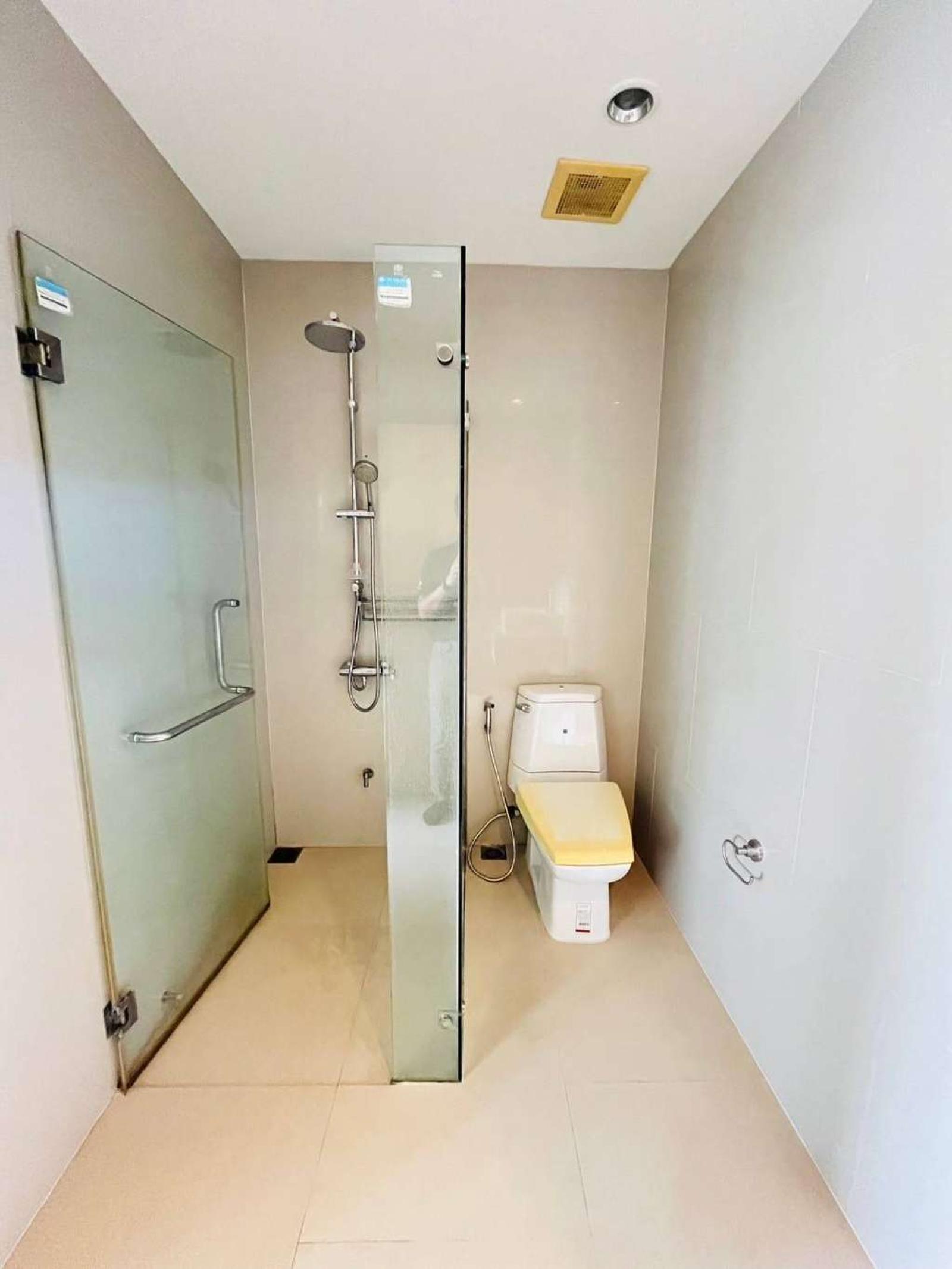 The Issara Ladprao / 1 Bedroom (FOR SALE), ดิ อิสระ ลาดพร้าว / 1 ห้องนอน (ขาย) JSMN403