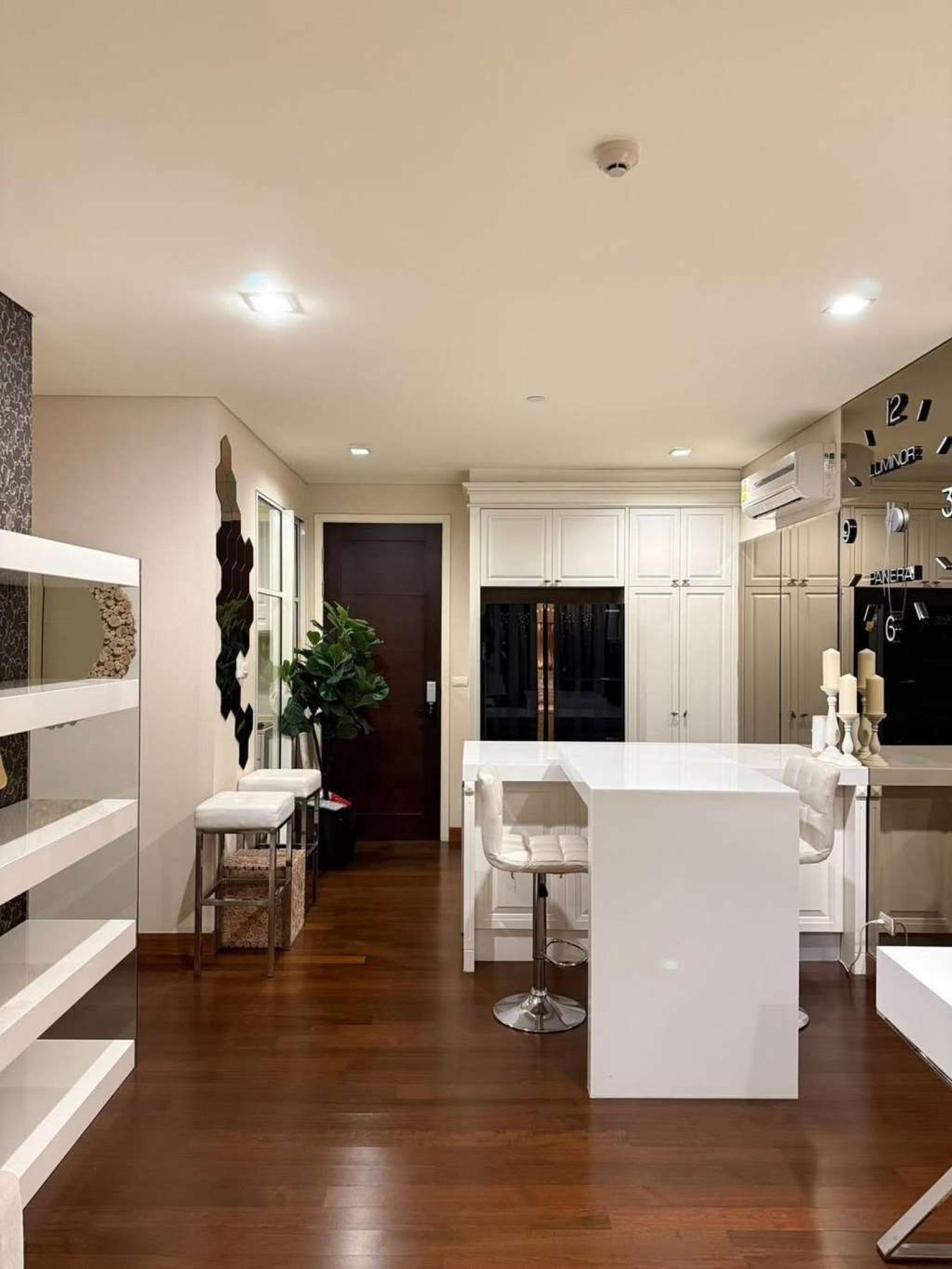 IVY THONGLOR / 2 Bedrooms (FOR SALE), ไอวี่ ทองหล่อ / 2 ห้องนอน (ขาย) PEII031