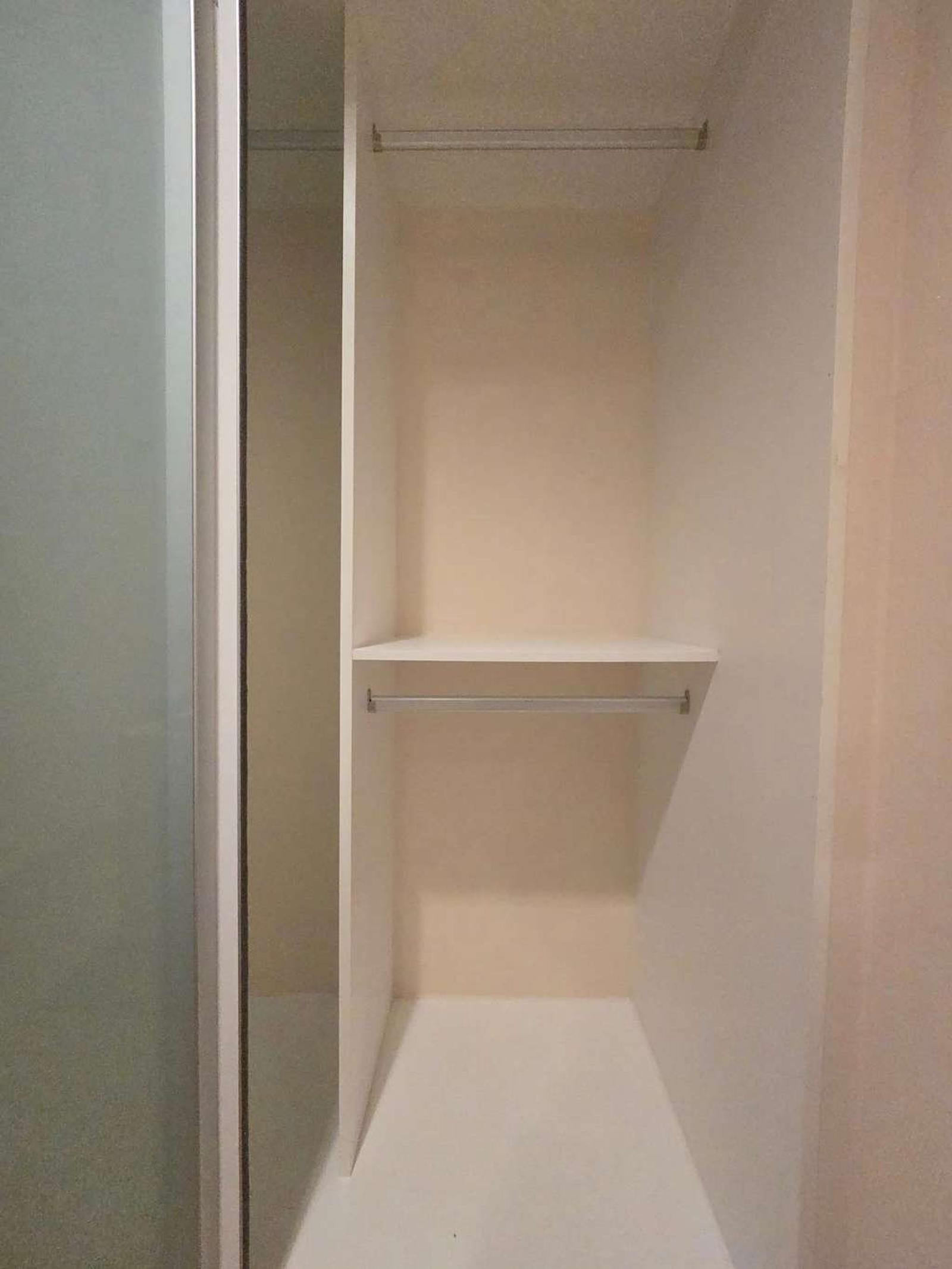 Beyond Sukhumvit / Duplex 1 Bed (FOR SALE), บียอน สุขุมวิท / ดูเพล็กซ์ 1 ห้องนอน (ขาย) PYN050