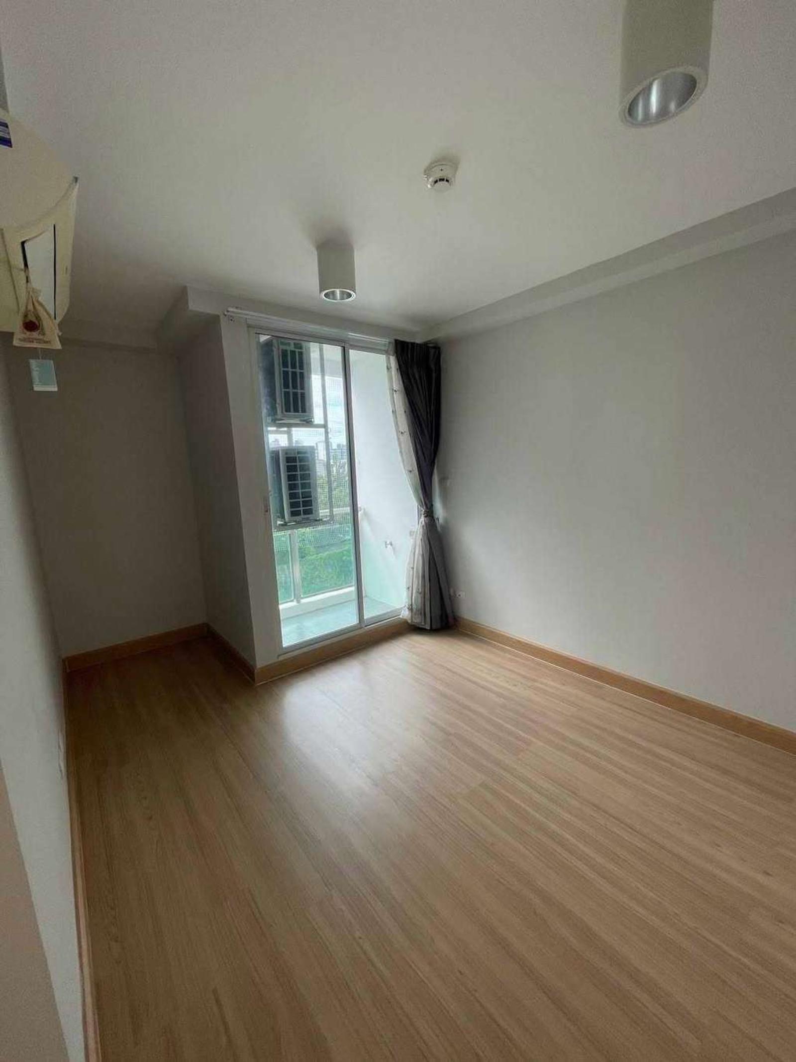 Chateau In Town Sukhumvit 64 Skymoon / 2 Bedrooms (SALE WITH TENANT), ชาโตว์ อินทาวน์ สุขุมวิท 64 สกายมูน / 2 ห้องนอน (ขายพร้อมผู้เช่า) PYN321