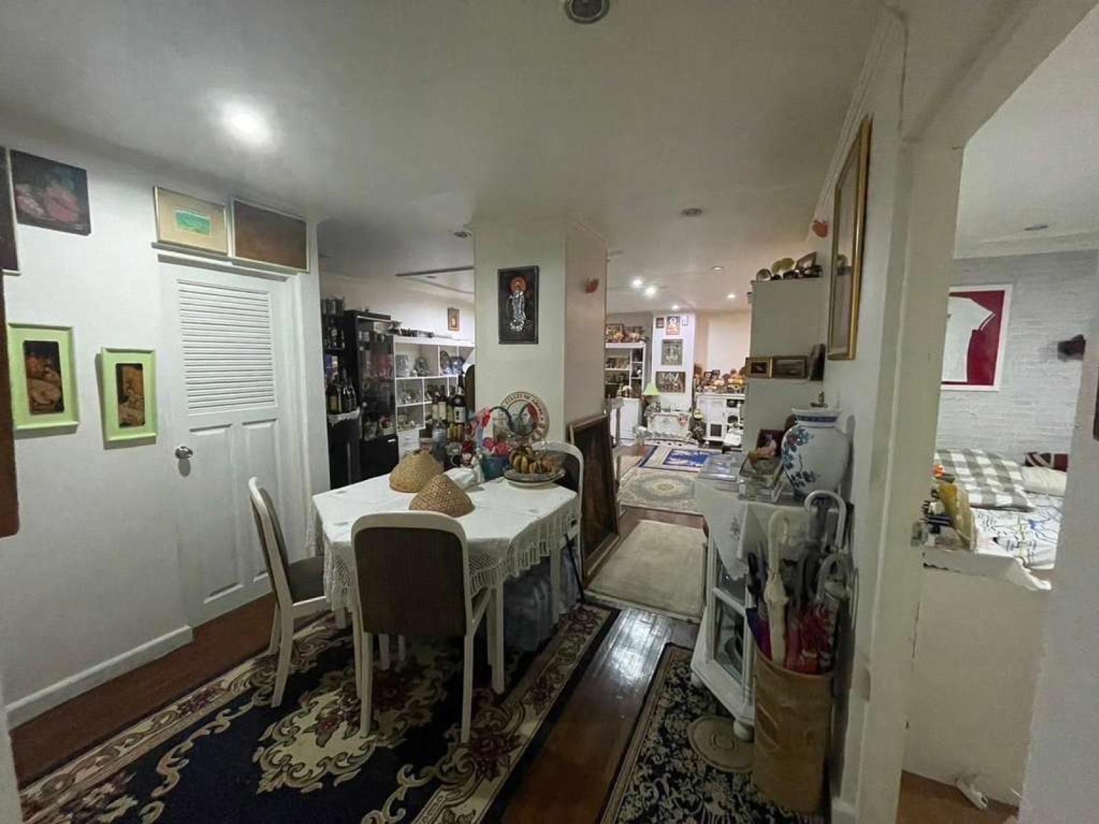 Le Premier 2 / 2 Bedrooms (FOR SALE), เลอ พรีเมีย 2 / 2 ห้องนอน (ขาย) PYN342