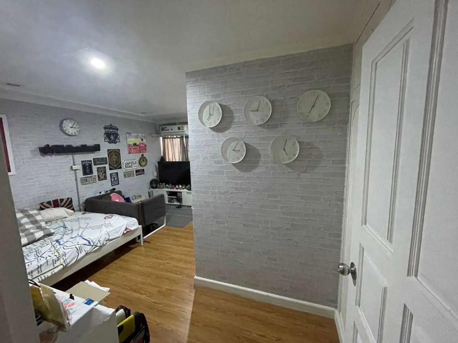 Le Premier 2 / 2 Bedrooms (FOR SALE), เลอ พรีเมีย 2 / 2 ห้องนอน (ขาย) PYN342