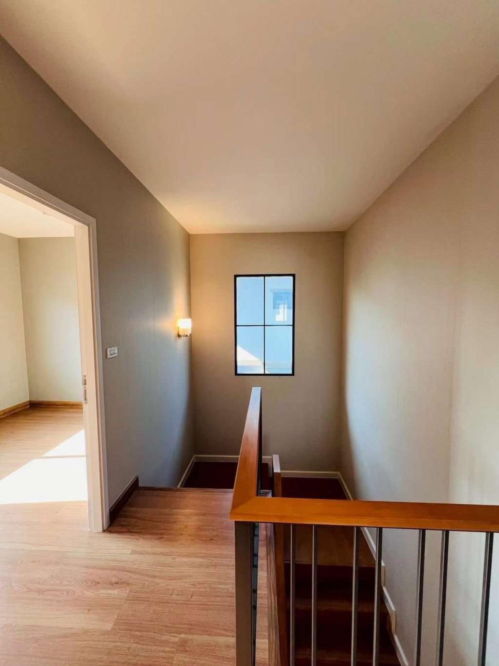 ภัสสร แจ้งวัฒนะ - ชัยพฤกษ์ / 3 ห้องนอน (ขาย), Passorn Chaengwattana - Chaiyaphruek / 3 Bedrooms (FOR SALE) FAIR023