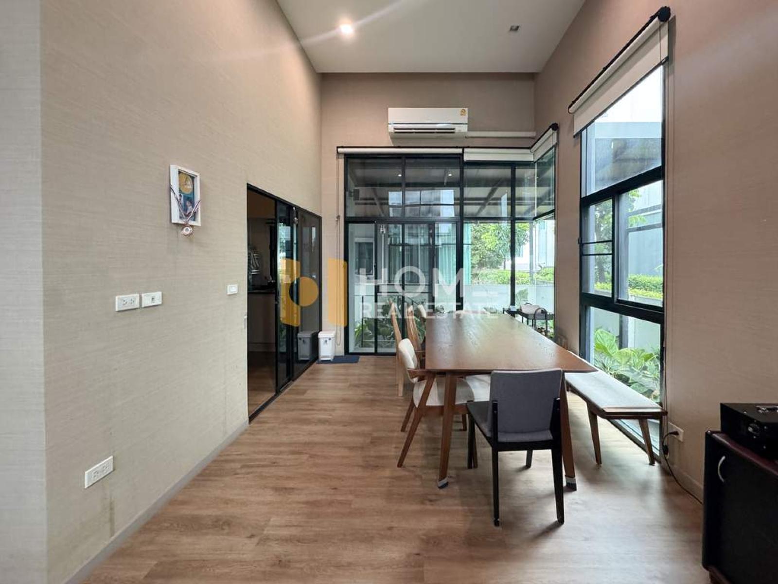 อาร์เด้น พัฒนาการ / 3 ห้องนอน (ขาย), Arden Phatthanakan / 3 Bedrooms (FOR SALE) FAS019