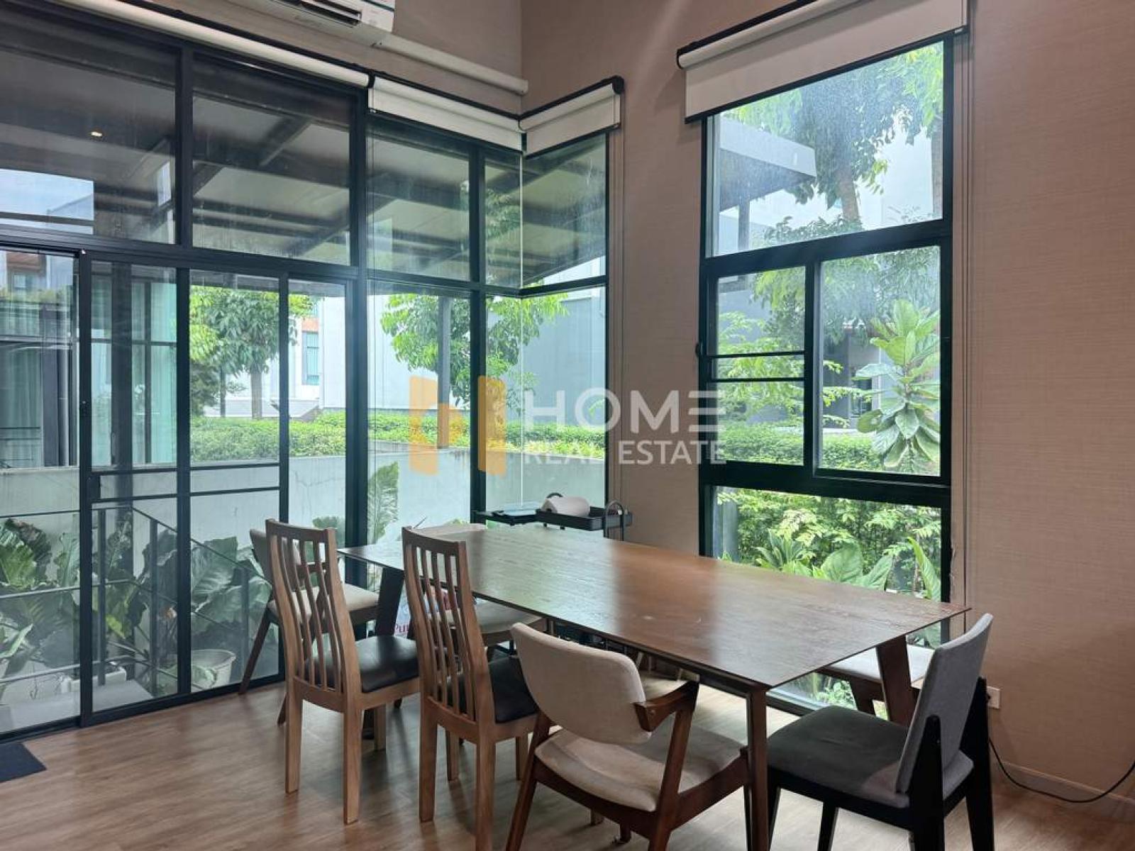 อาร์เด้น พัฒนาการ / 3 ห้องนอน (ขาย), Arden Phatthanakan / 3 Bedrooms (FOR SALE) FAS019