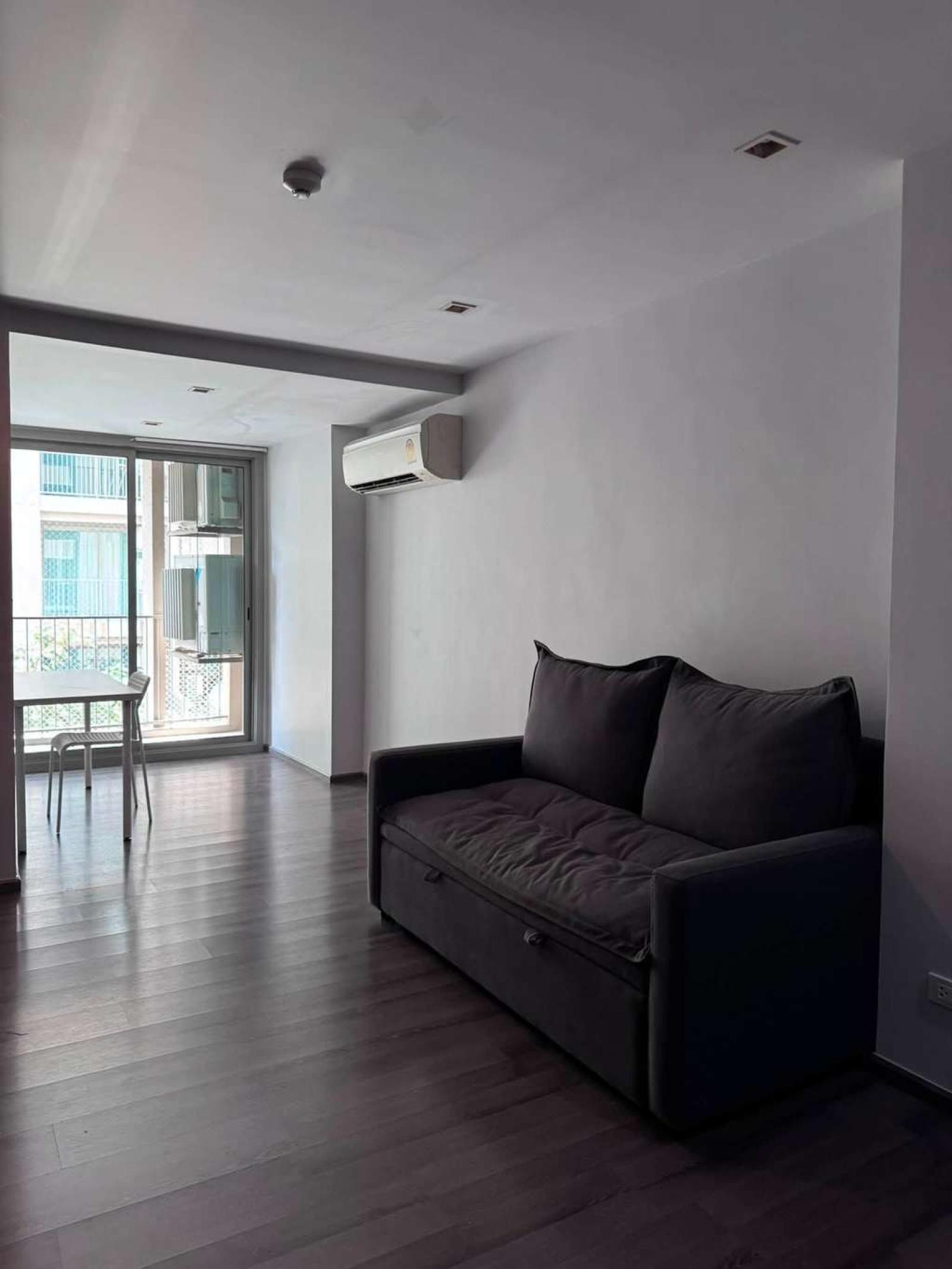 SARI by SANSIRI / 1 Bedroom (FOR SALE), ซาริ บาย แสนสิริ / 1 ห้องนอน (ขาย) PYN348