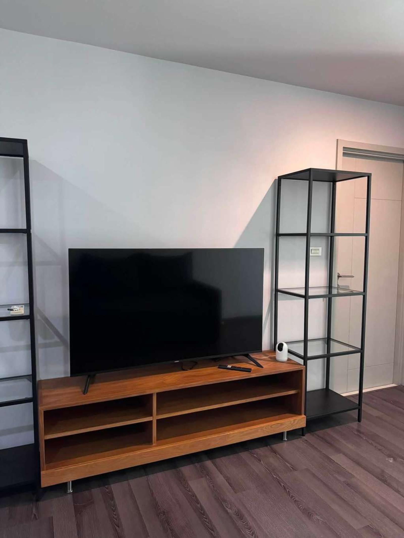 SARI by SANSIRI / 1 Bedroom (FOR SALE), ซาริ บาย แสนสิริ / 1 ห้องนอน (ขาย) PYN348