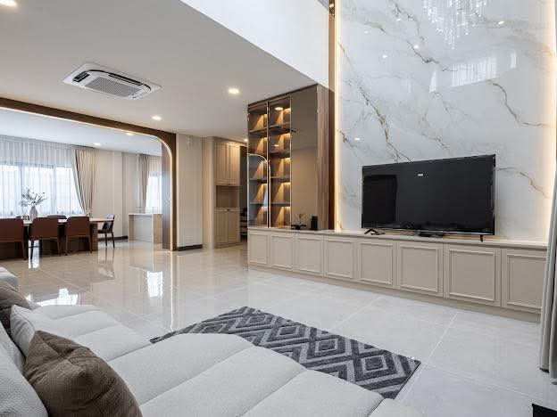 เดอะ ซิตี้ รามอินทรา - วงแหวน 2 / 4 ห้องนอน (ขายพร้อมผู้เช่า), The City Ramintra - Wongwaen 2/ 4 Bedrooms (SALE WITH TENANT) TAN903