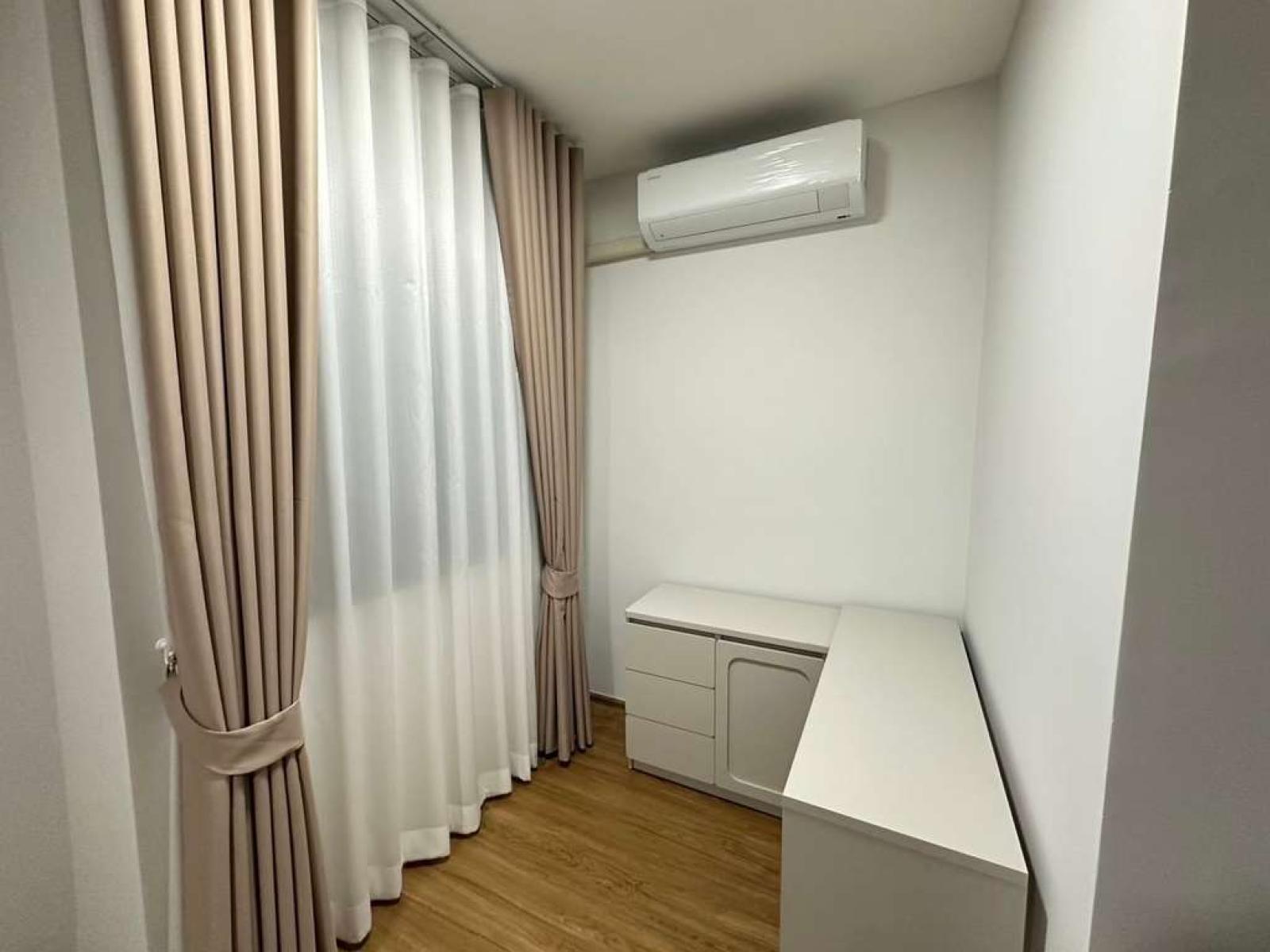 พลีโน่ สุขุมวิท - บางนา 2 / 3 ห้องนอน (ให้เช่า), Pleno Sukhumvit - Bangna 2 / 3 Bedrooms (FOR RENT) DA095