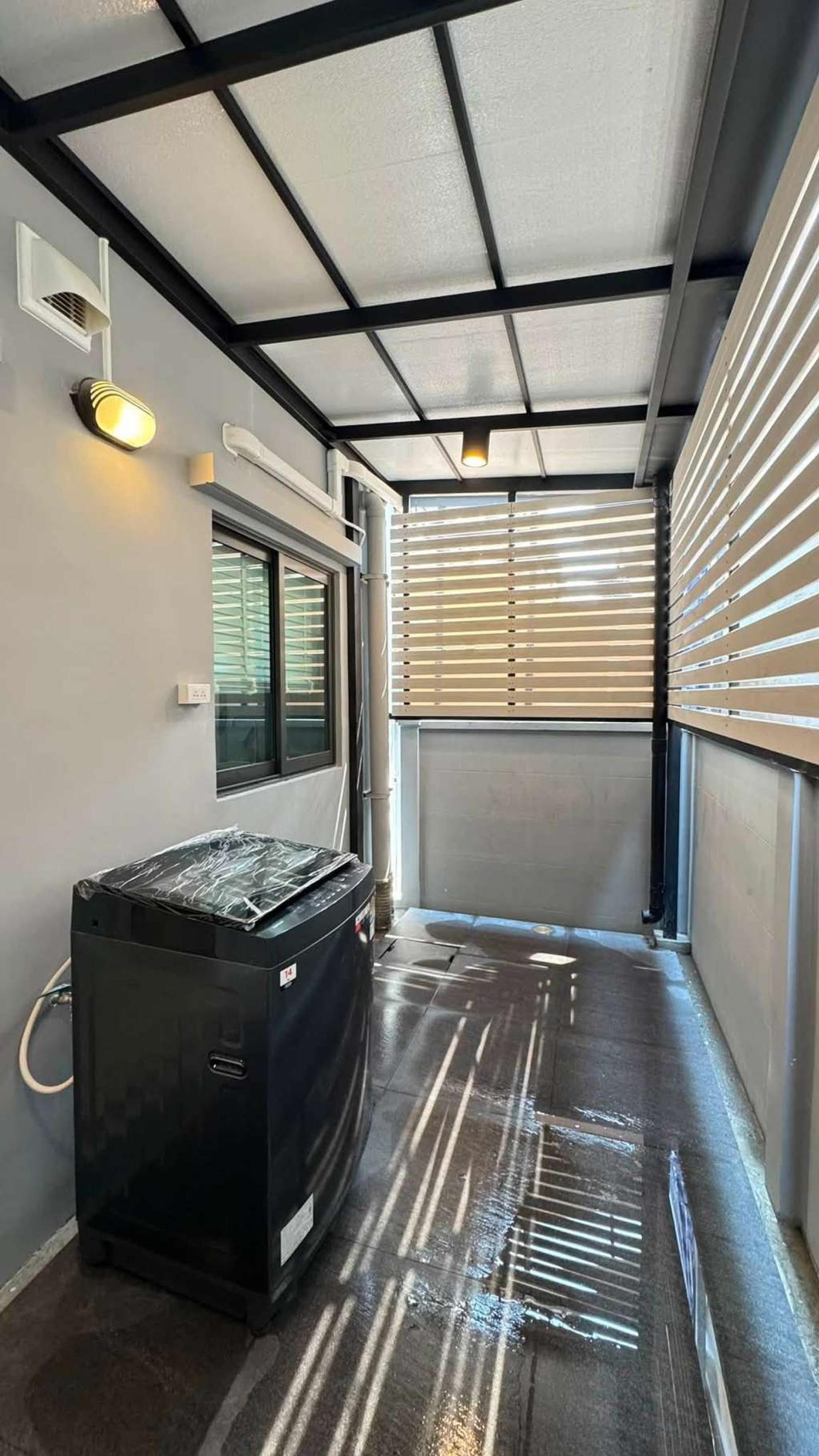 พลีโน่ สุขุมวิท - บางนา 2 / 3 ห้องนอน (ให้เช่า), Pleno Sukhumvit - Bangna 2 / 3 Bedrooms (FOR RENT) DA096