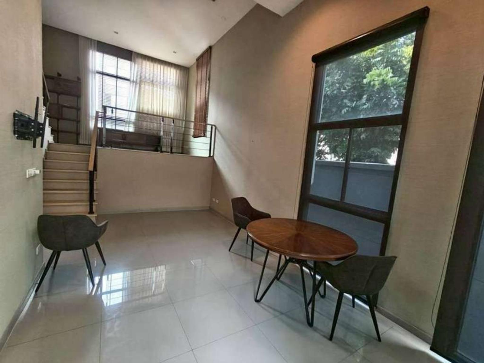 อาร์เด้น พัฒนาการ / 3 ห้องนอน (ขาย), Arden Phatthanakan / 3 Bedrooms (FOR SALE) FAS023