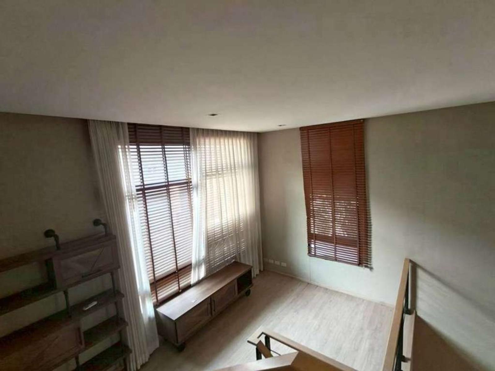 อาร์เด้น พัฒนาการ / 3 ห้องนอน (ขาย), Arden Phatthanakan / 3 Bedrooms (FOR SALE) FAS023