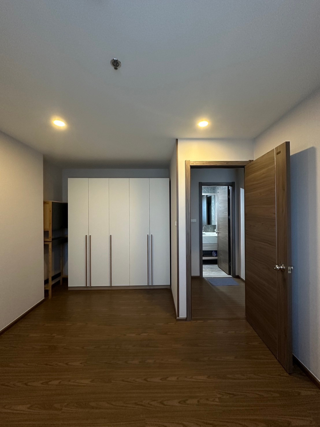 Metro Luxe Ratchada / 1 Bedroom (FOR SALE), เมโทรลักซ์ รัชดา / 1 ห้องนอน (ขาย) JSMN342