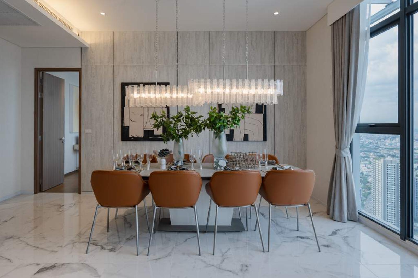 Siamese Sukhumvit 87 / 3 Bedrooms (FOR SALE), ไซมิส สุขุมวิท 87 / 3 ห้องนอน (ขาย) PYN221