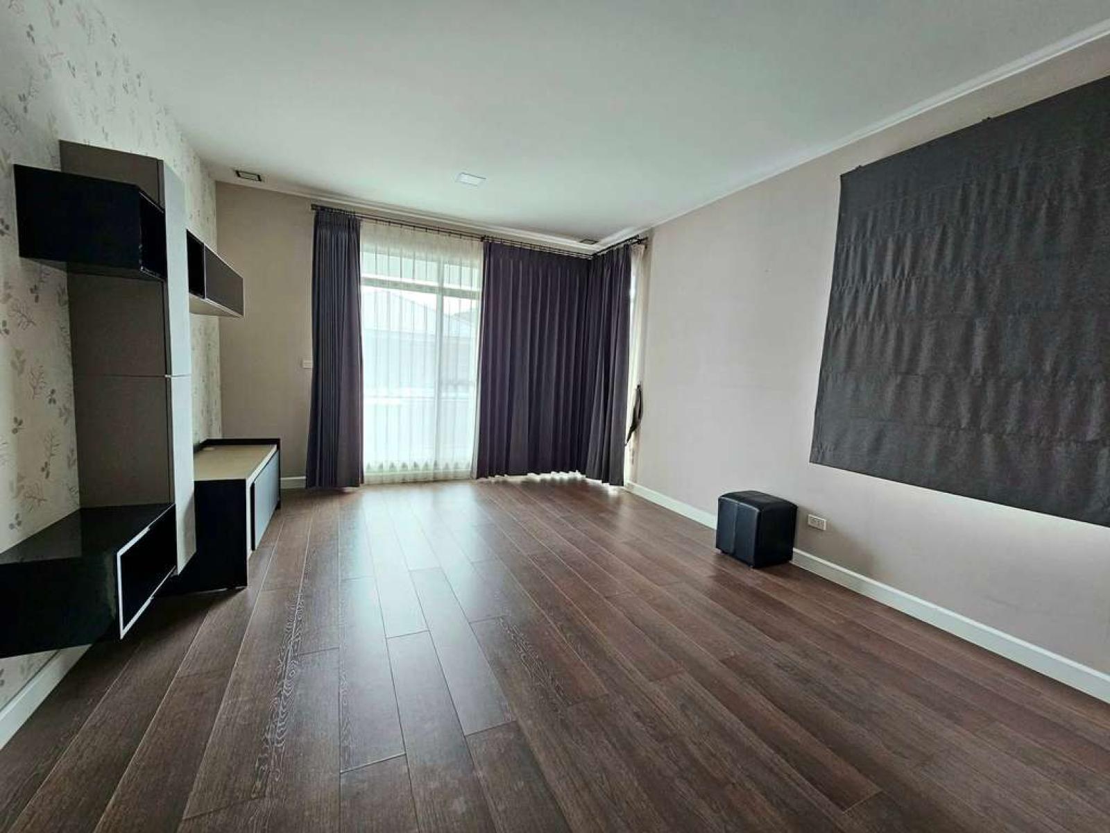 มัณฑนา ศรีนครินทร์ - บางนา / 3 ห้องนอน (ขาย), Mantana Srinakarin – Bangna / 3 Bedrooms (FOR SALE) DA097