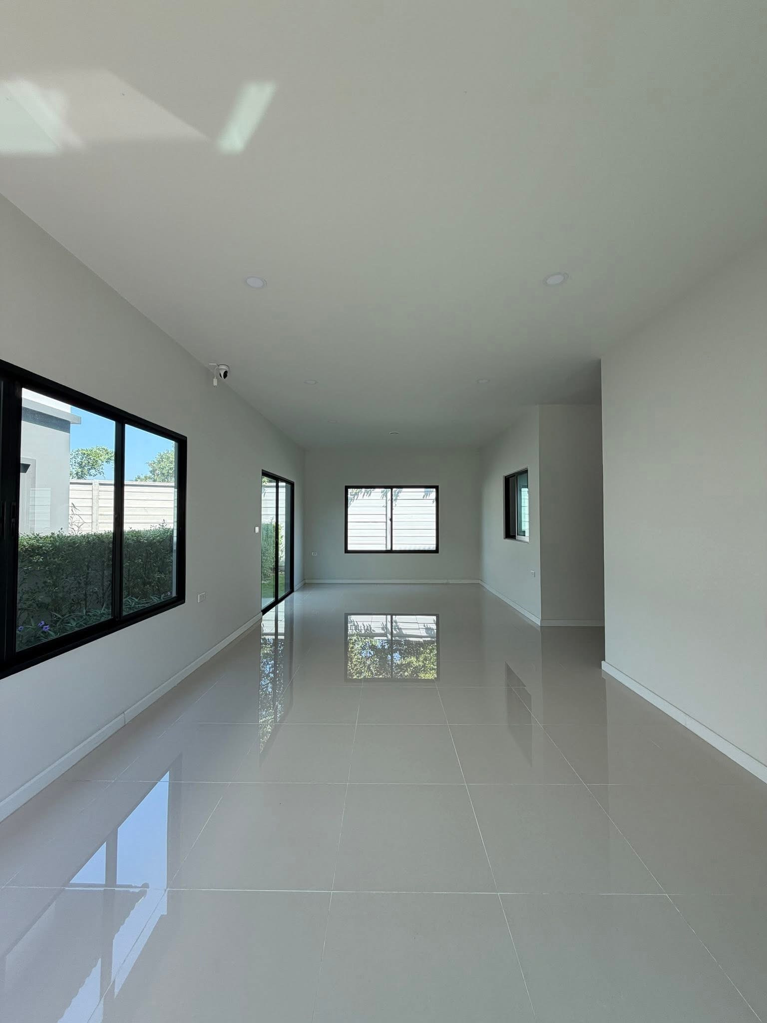 แกรนด์บริทาเนีย ราชพฤกษ์ - แจ้งวัฒนะ / 4 ห้องนอน (ขาย), Grand Britania Ratchaphruek - Chaengwattana / 4 Bedrooms (FOR SALE) FAIR041