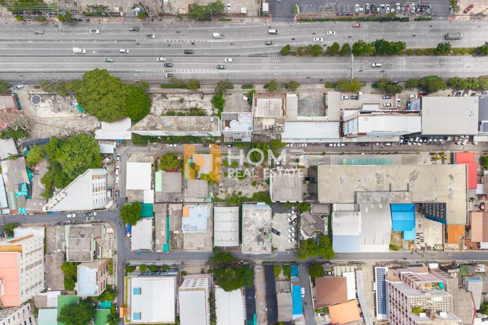 คาซ่า ซิตี้ ลาดพร้าว / 3 ห้องนอน (ขาย), Casa City Ladprao / 3 Bedrooms (FOR SALE) TPM443