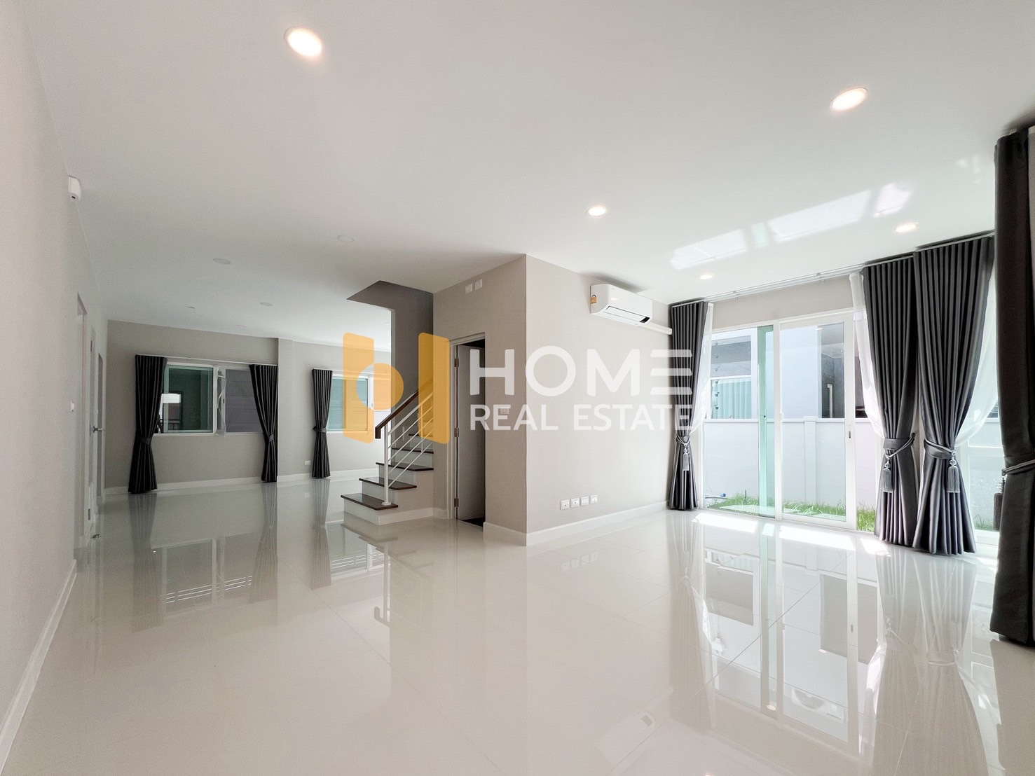 เดอะ ซิตี้ สุขสวัสดิ์ 64 / 4 ห้องนอน (ขาย), The City Suksawat 64 / 4 Bedrooms (FOR SALE) BNS213