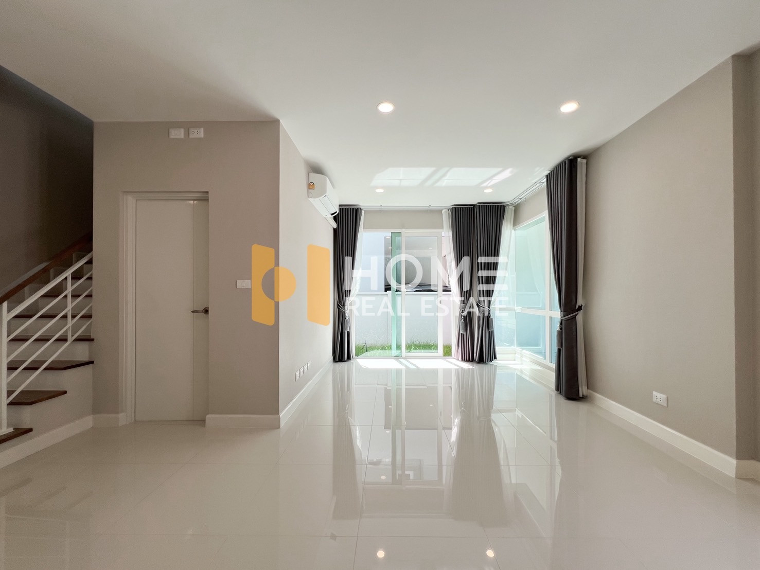 เดอะ ซิตี้ สุขสวัสดิ์ 64 / 4 ห้องนอน (ขาย), The City Suksawat 64 / 4 Bedrooms (FOR SALE) BNS213