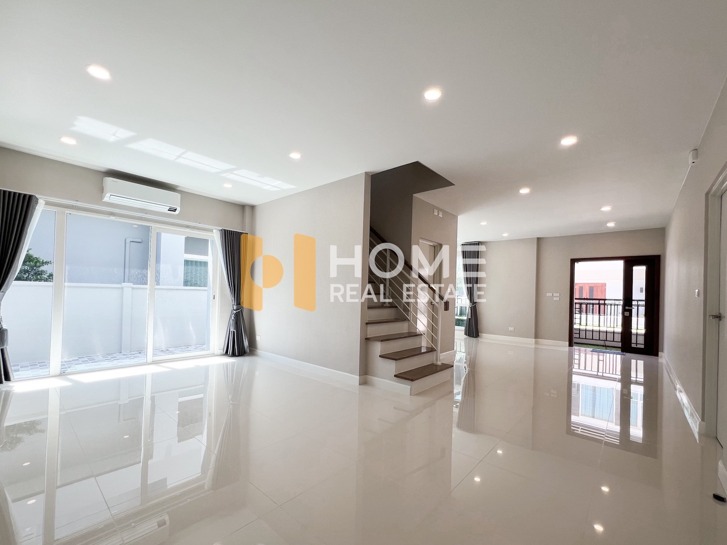 เดอะ ซิตี้ สุขสวัสดิ์ 64 / 4 ห้องนอน (ขาย), The City Suksawat 64 / 4 Bedrooms (FOR SALE) BNS213