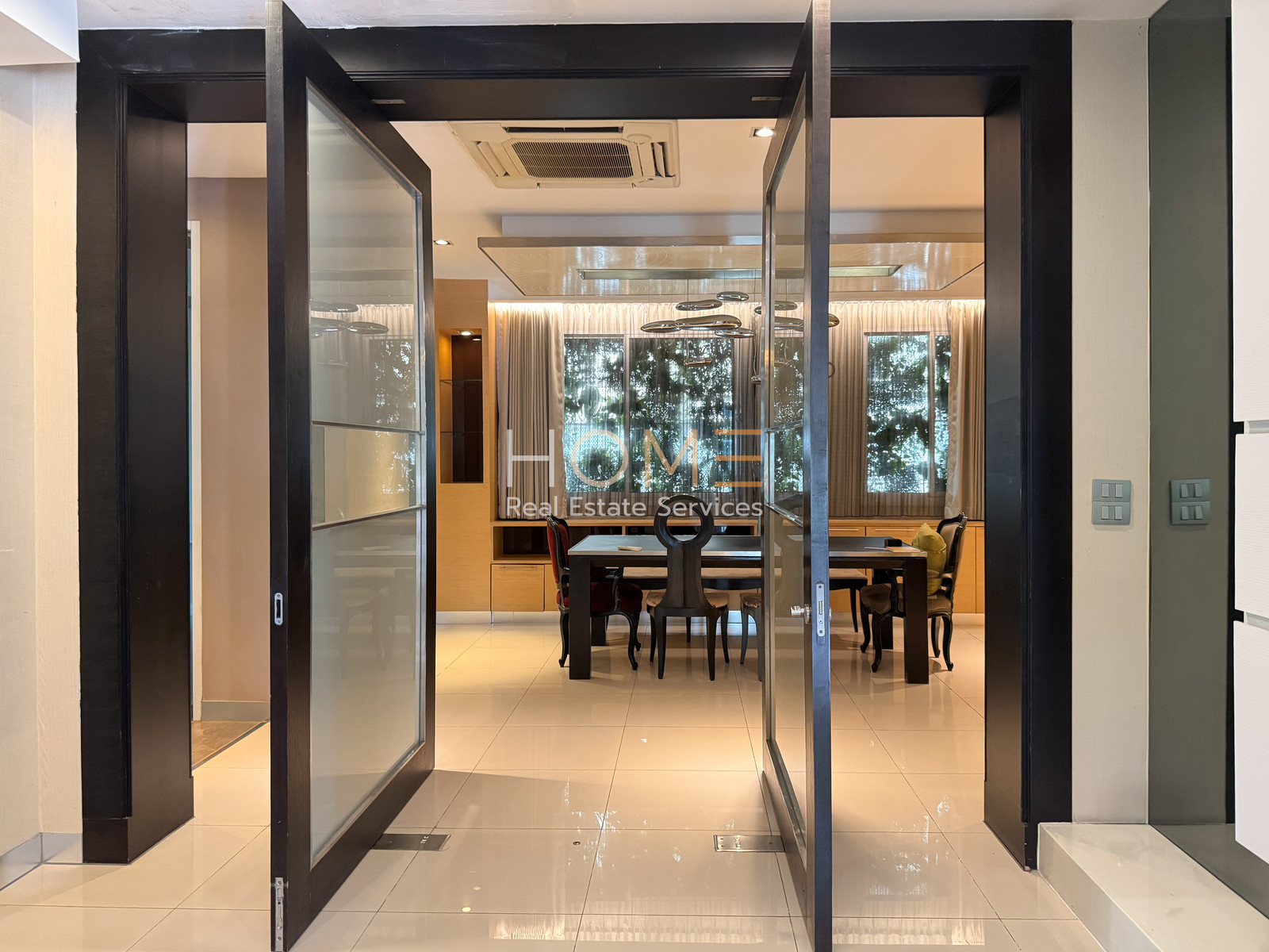 โกลเด้น นครา อ่อนนุช 65 / 4 ห้องนอน (ขาย), Golden Nakara Onnut 65 / 4 Bedrooms (FOR SALE) FAS033